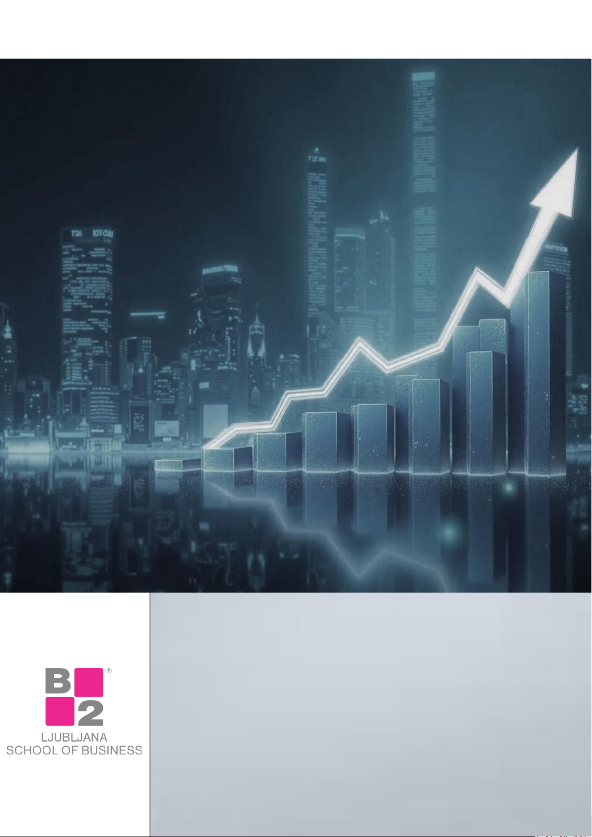 Rethinking Growth: Strategies for Resilient Economies in Globalized World