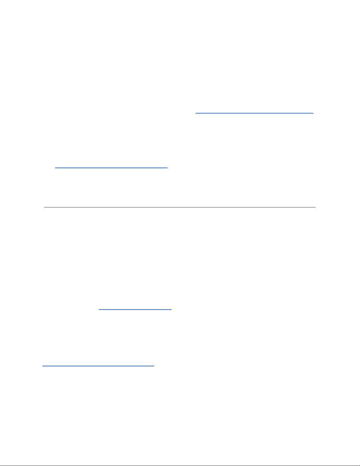 Free Event Venue Business Plan Template PDF