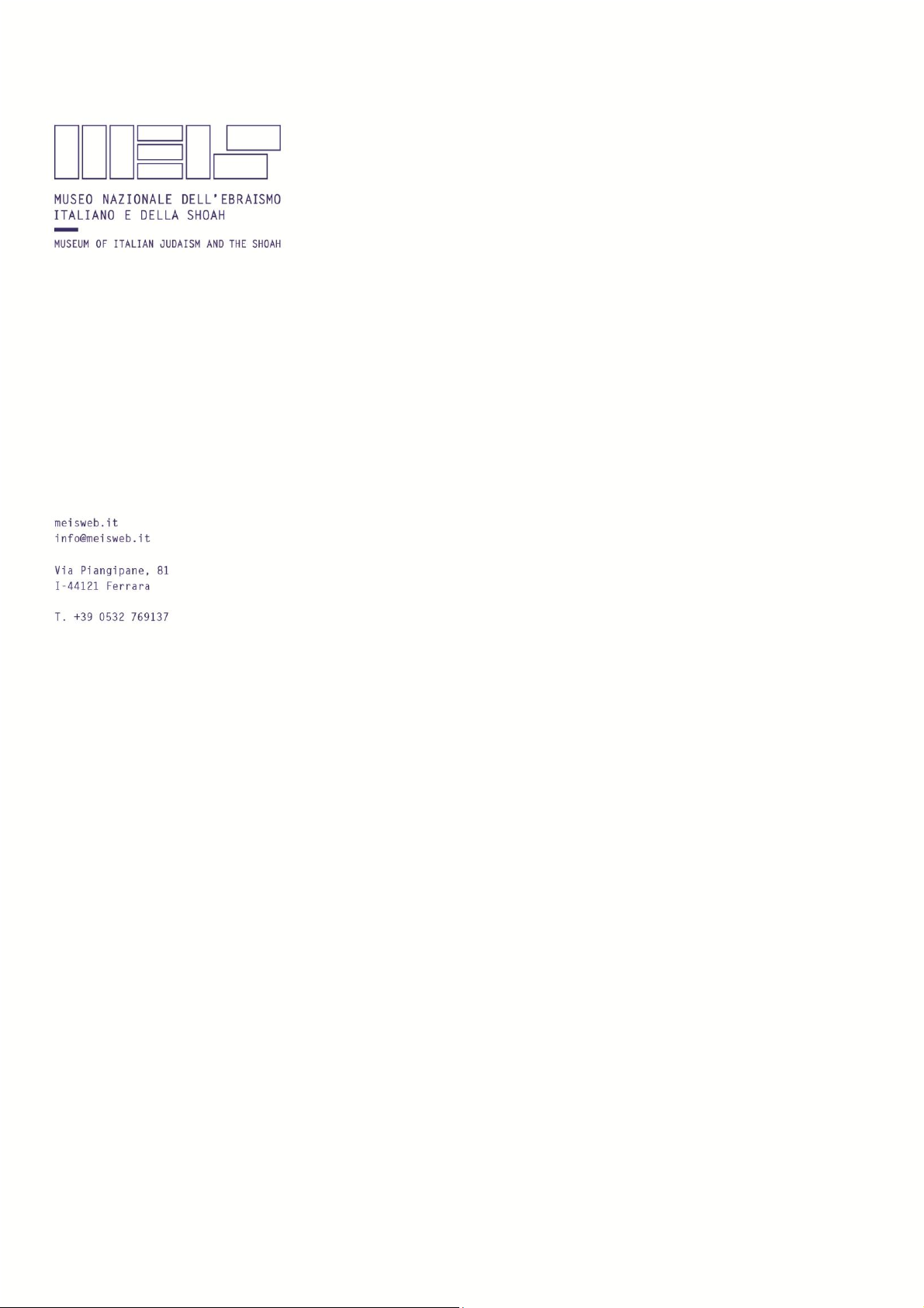 DOCUMENTO PREVISIONALE PROGRAMMATICo 2026