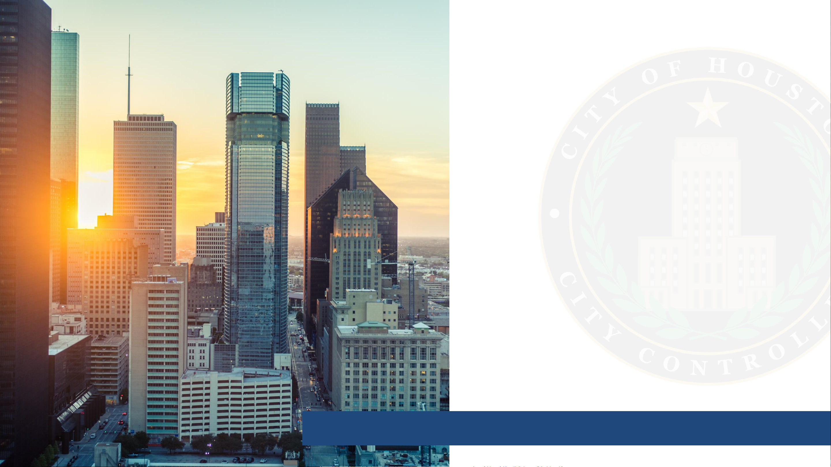 Trends for FY2026