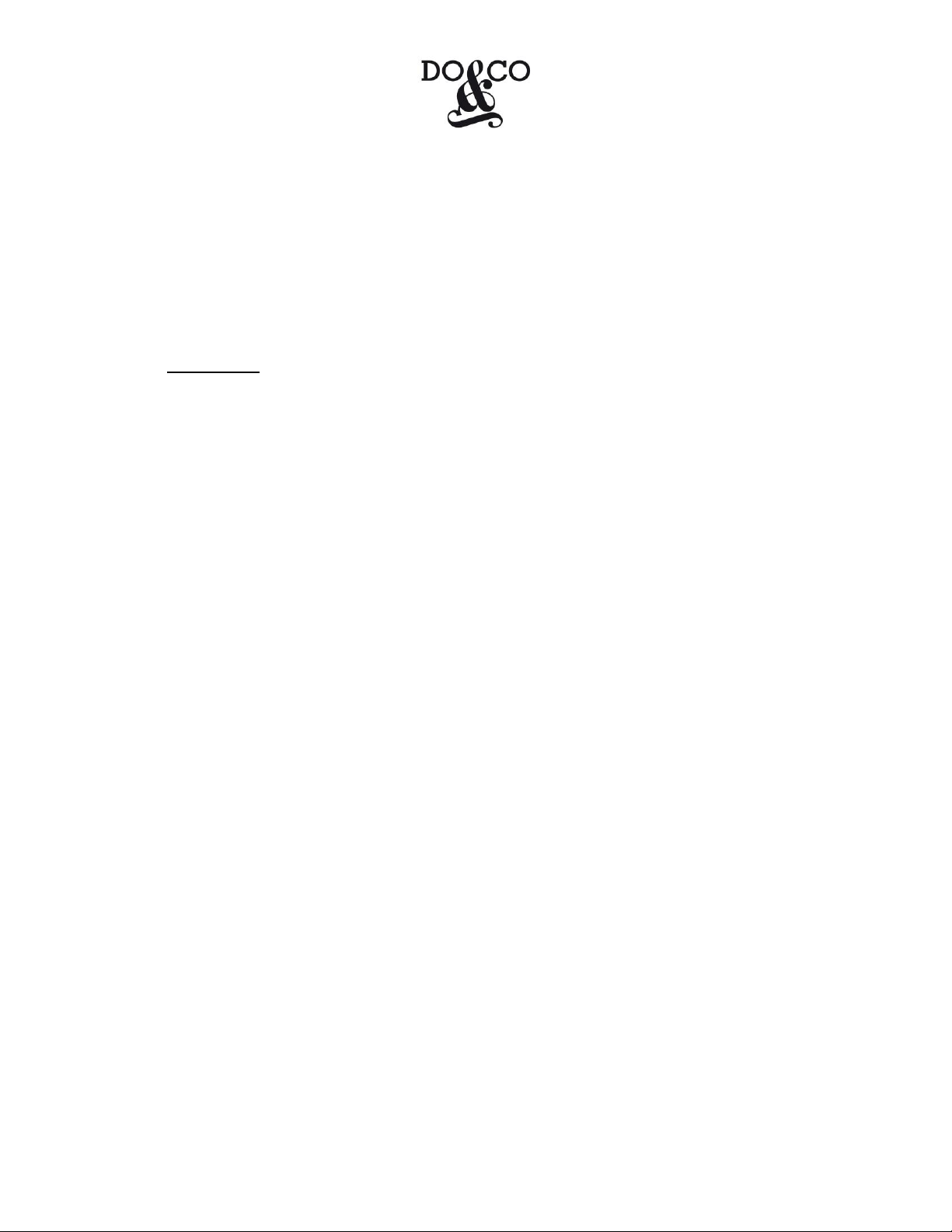 Konzernlagebericht 2024/2025