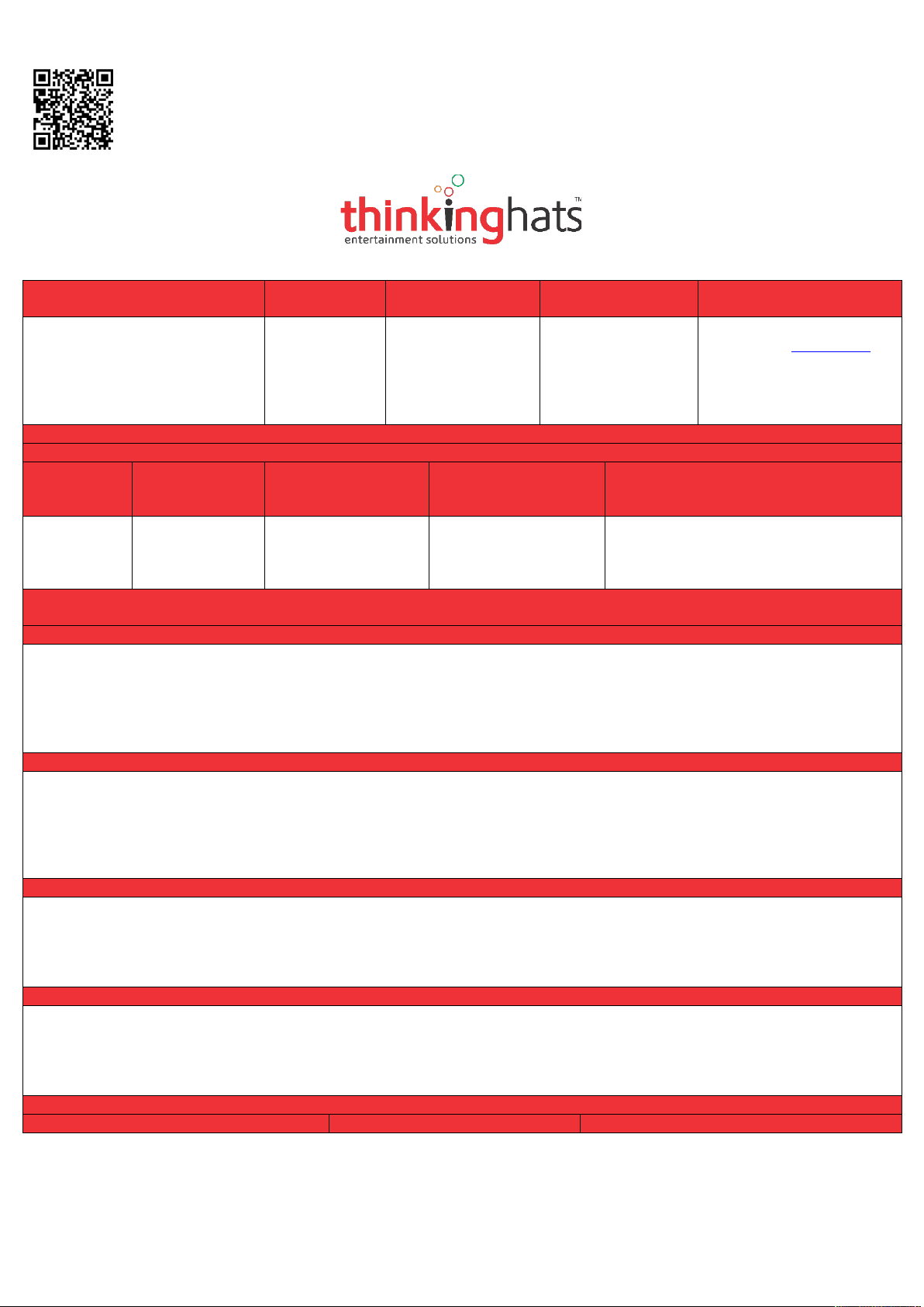 DRAFT RED HERRING PROSPECTUS