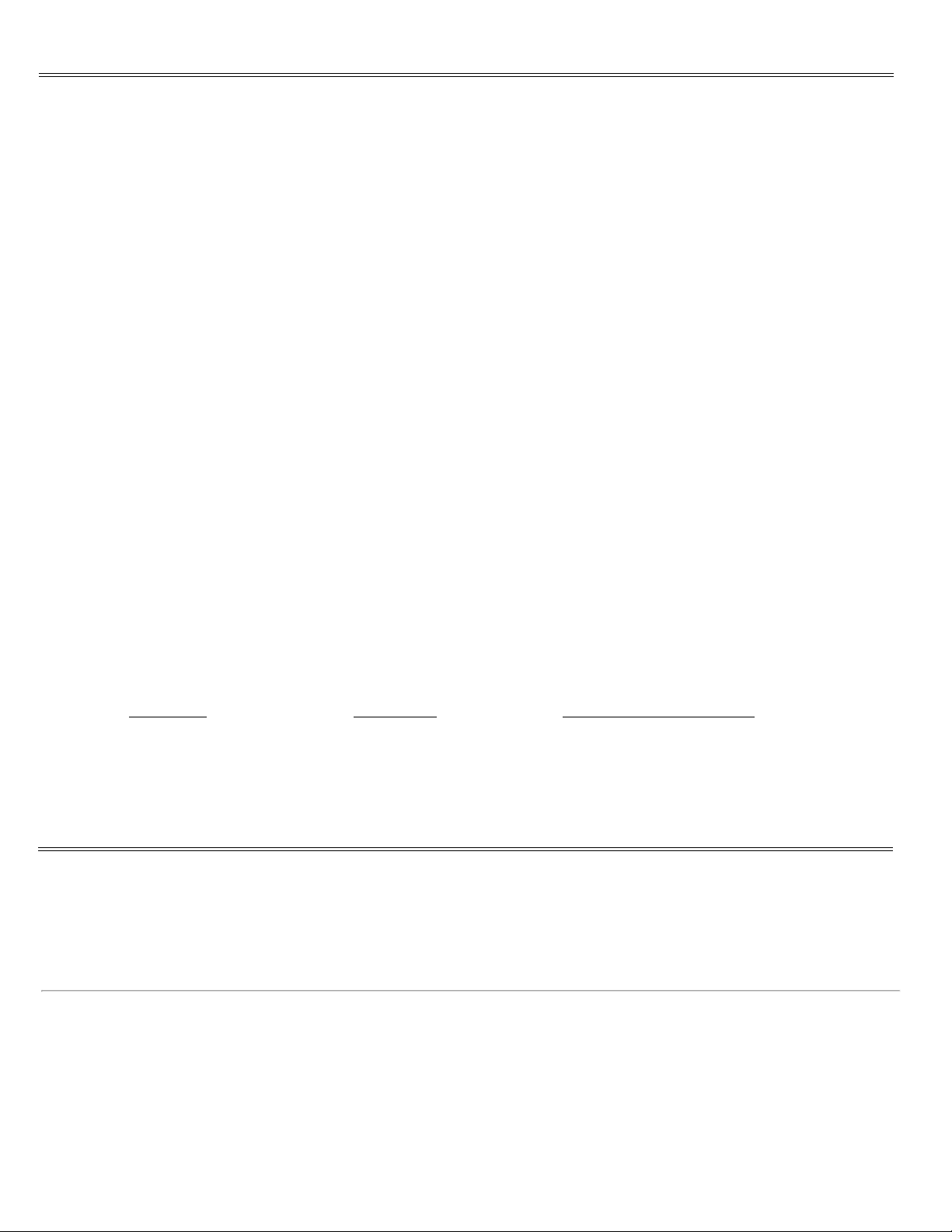 FORM 8-K CURRENT REPORT