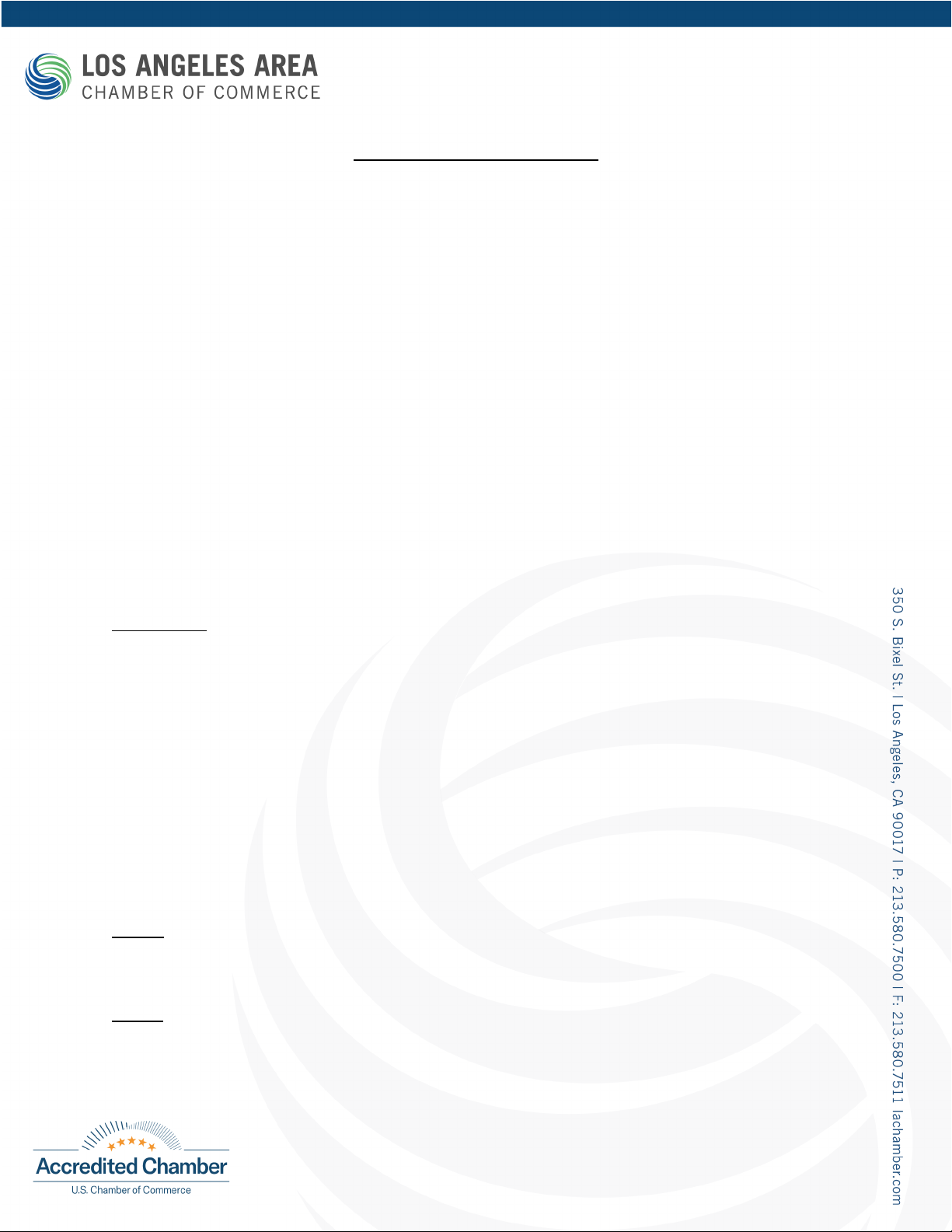 2026 FIFA World Cup One Sheet
