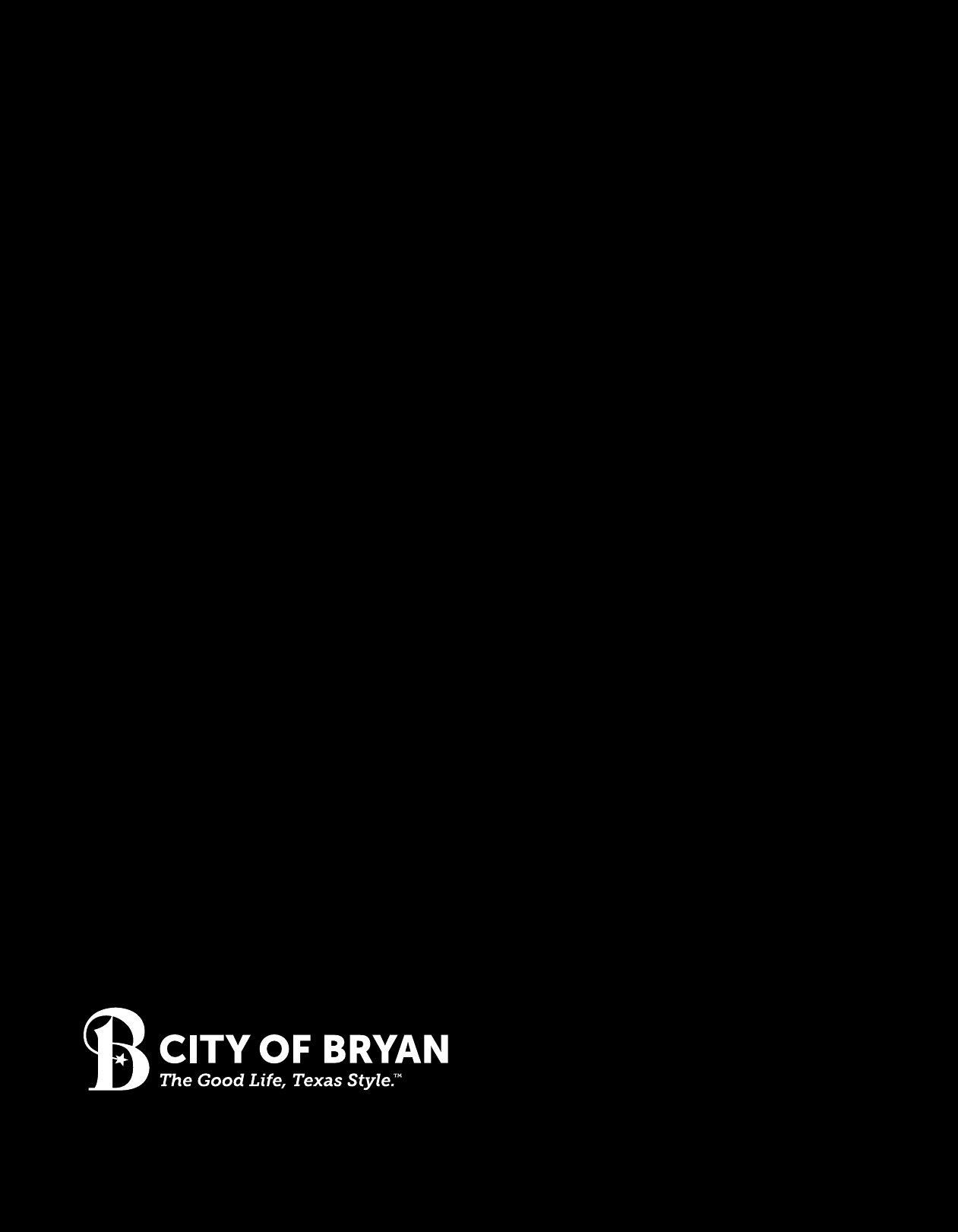 PROPOSED BUDGET Fiscal Year 2026