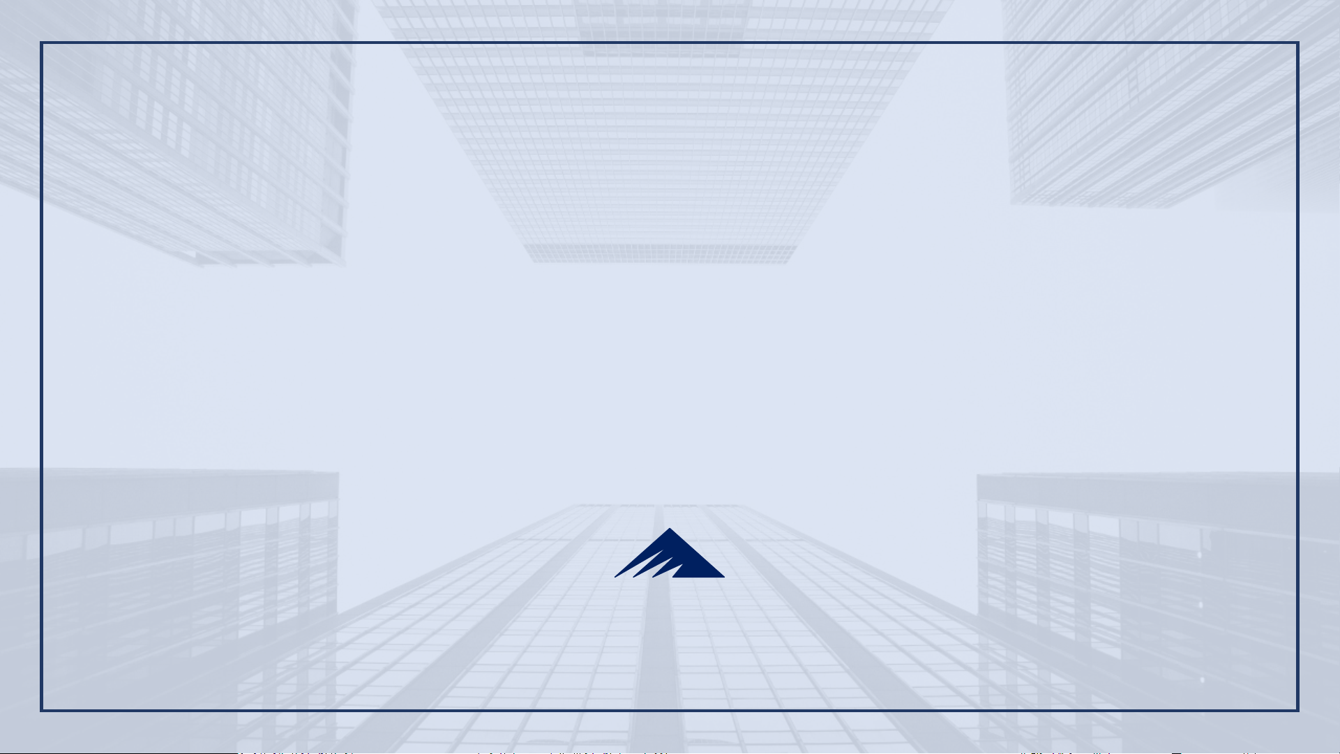 Massachusetts Lodging Association OUTLOOK 2026