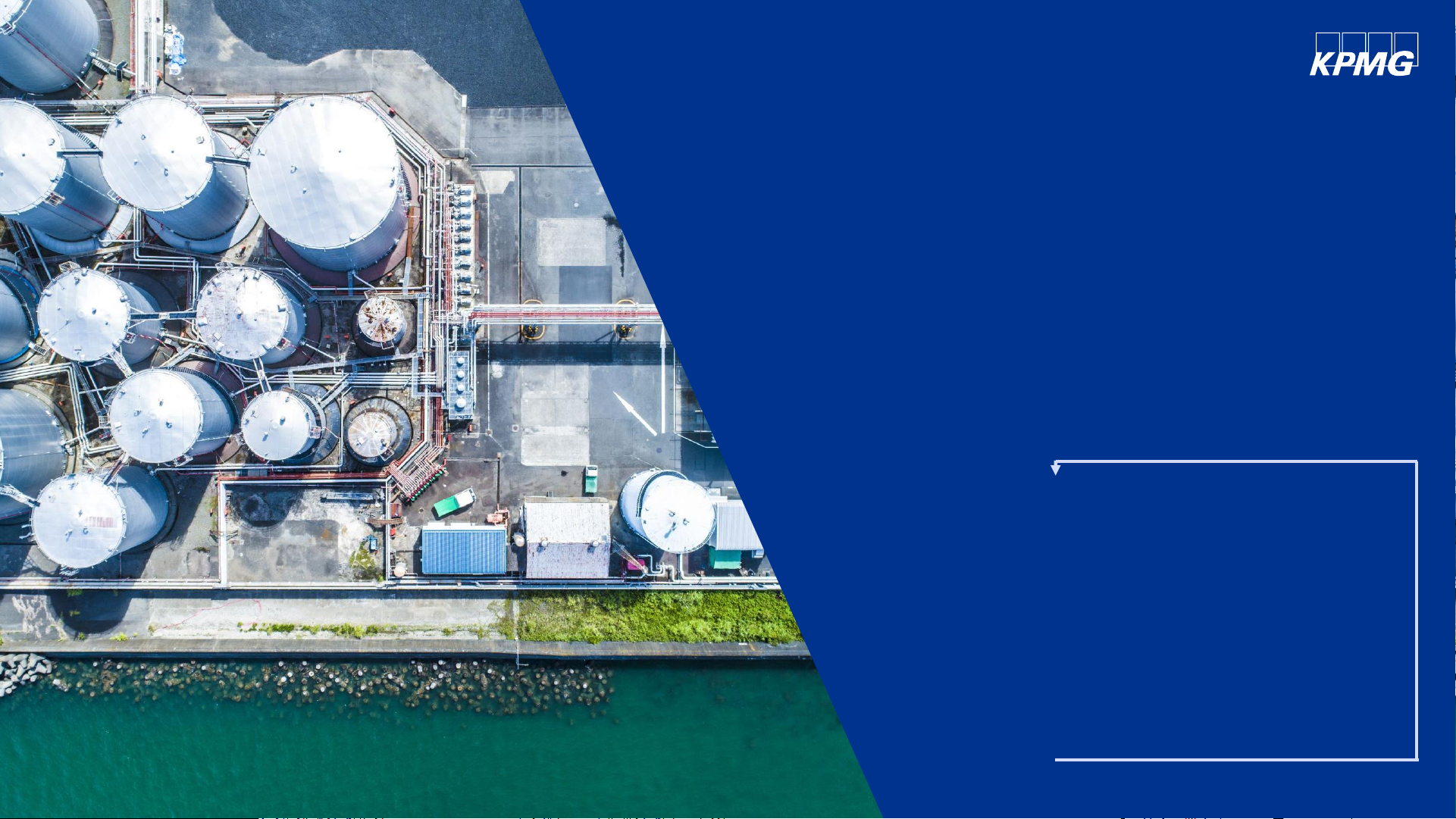 Engineering, Environmental, & Infrastructure M&A Industry Update | Summer 2025