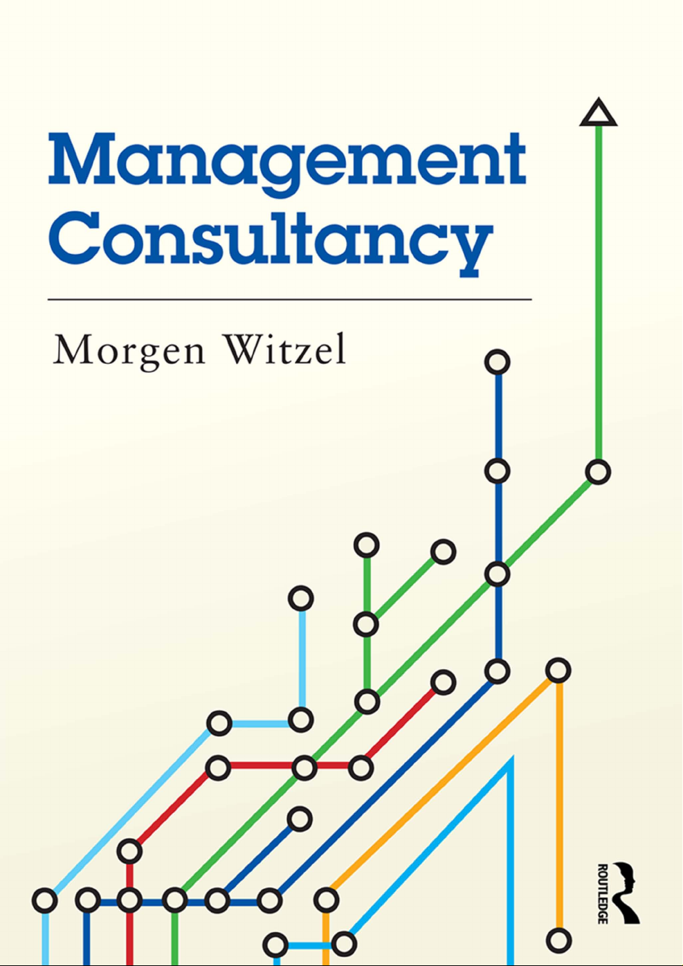 What is management consultancy