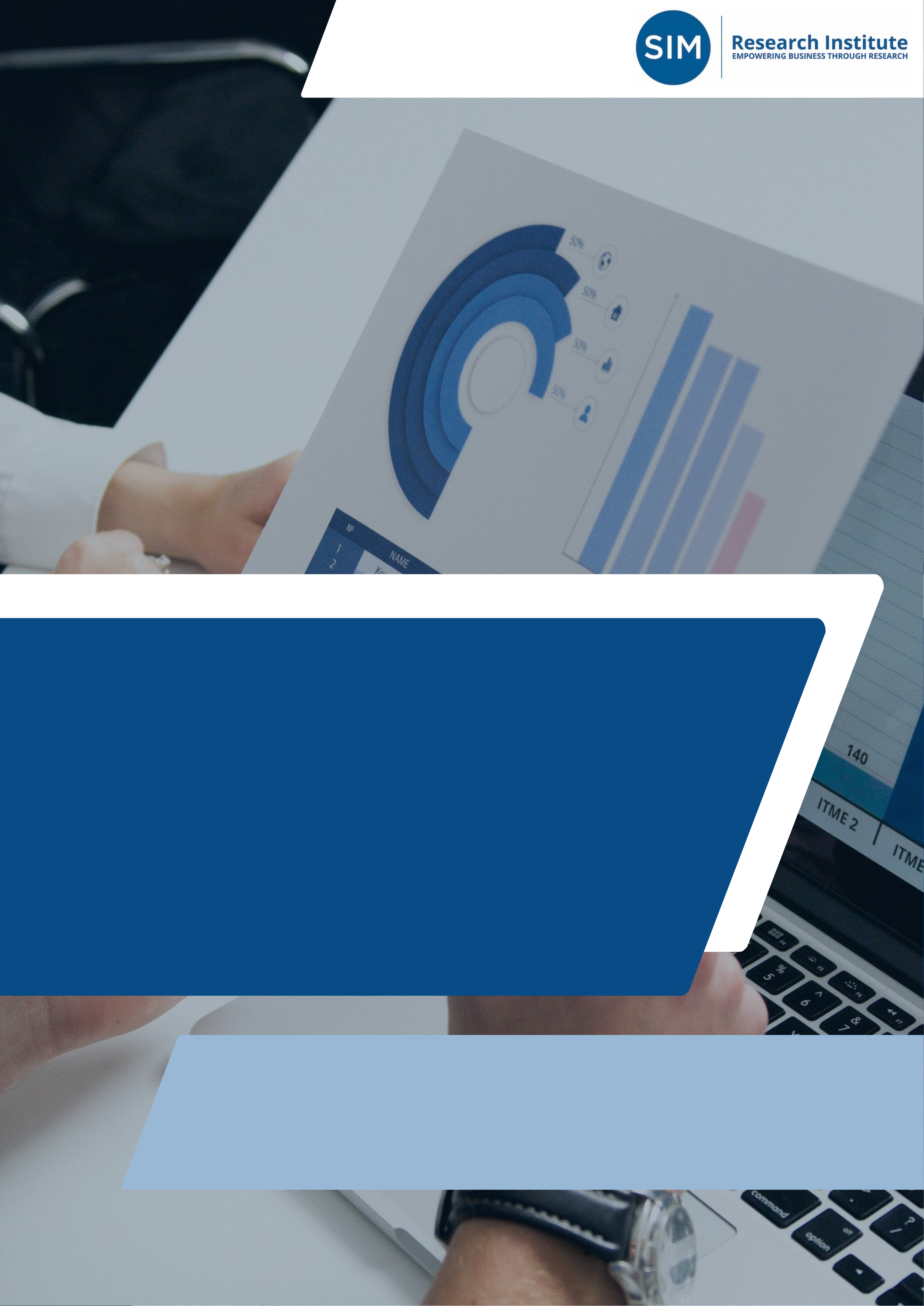 Tech Trends 2025: An Analysis of the Insights from Major Consulting Firms