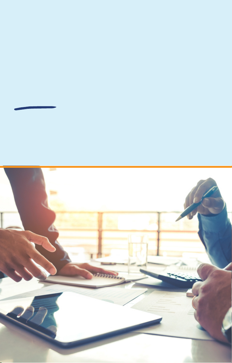 2024 Business Trends for Management Consultants to Watch