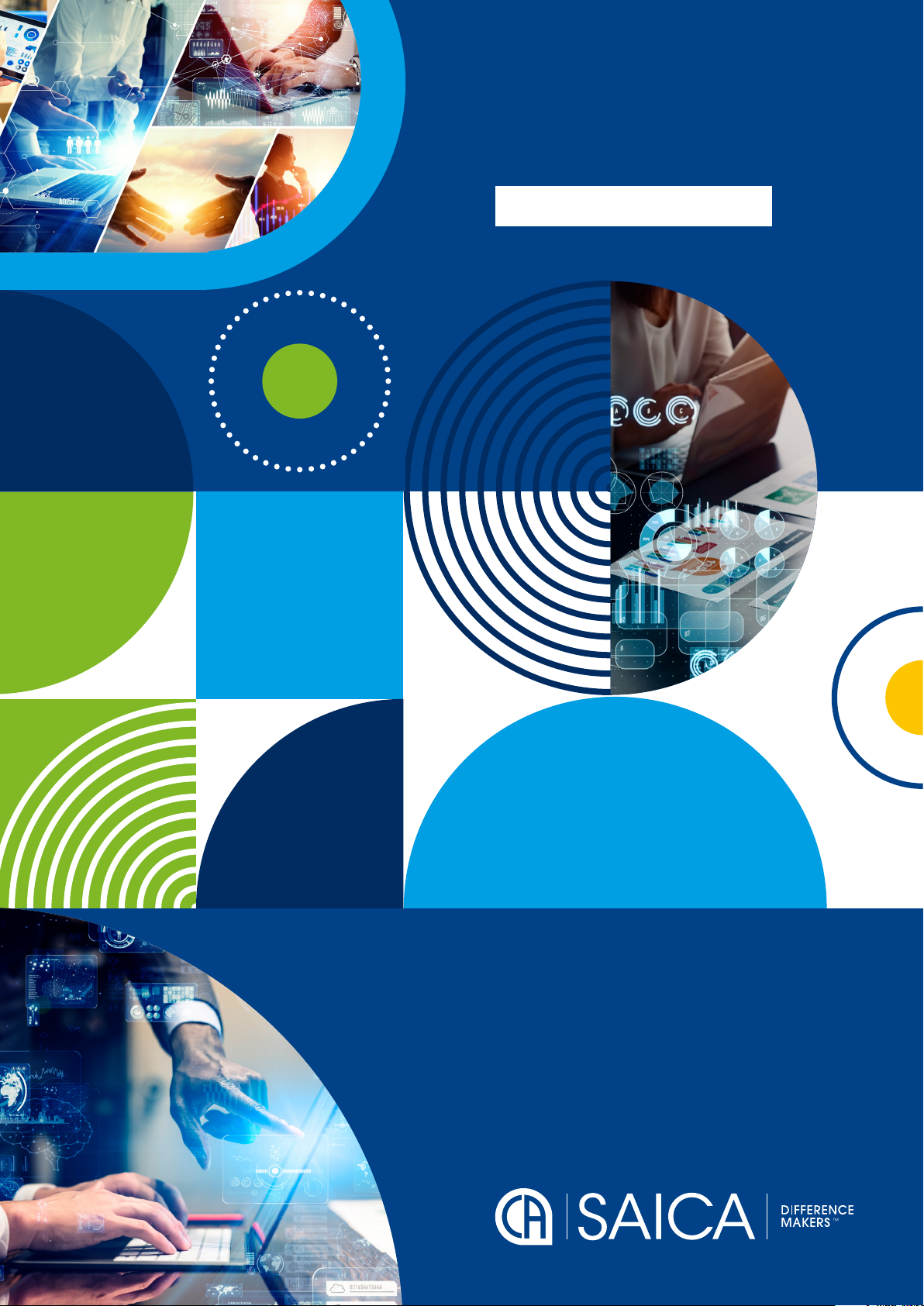 Public Sector Consultants Research Report