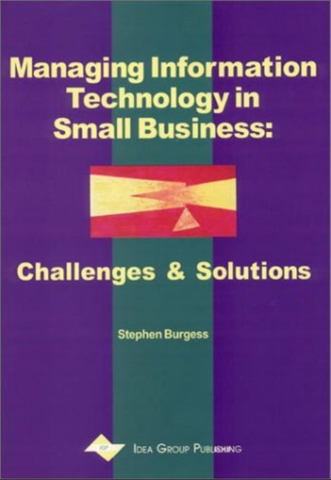 Information Systems Development Outcomes: The Case of Song Book Music
