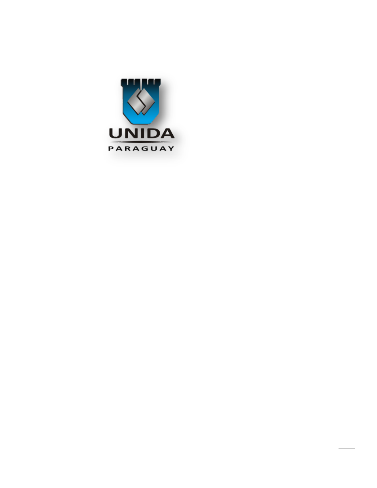 GUÍA DE ELABORACIÓN DE LA CONSULTORÍA EMPRESARIAL