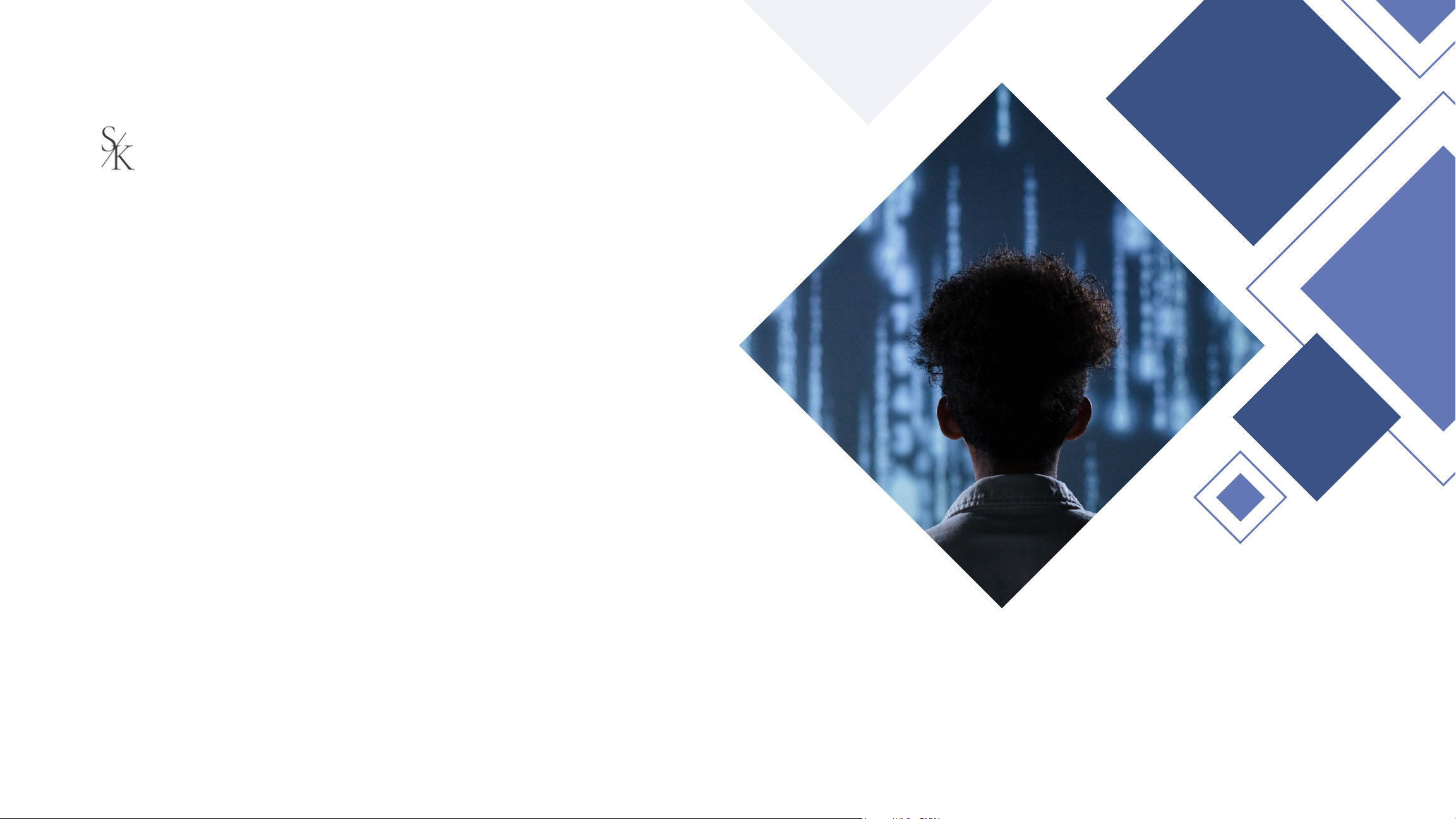 AI's Transformative Impact on Business and Employment (2025-2035)