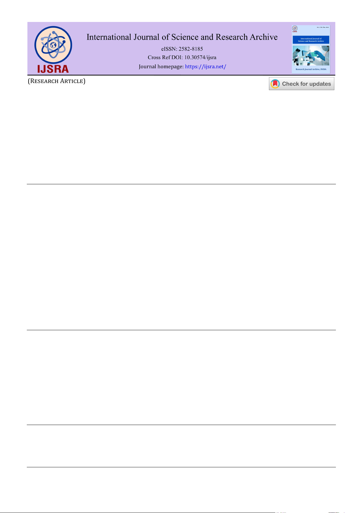 Theoretical and methodological foundations of comprehensive business consulting