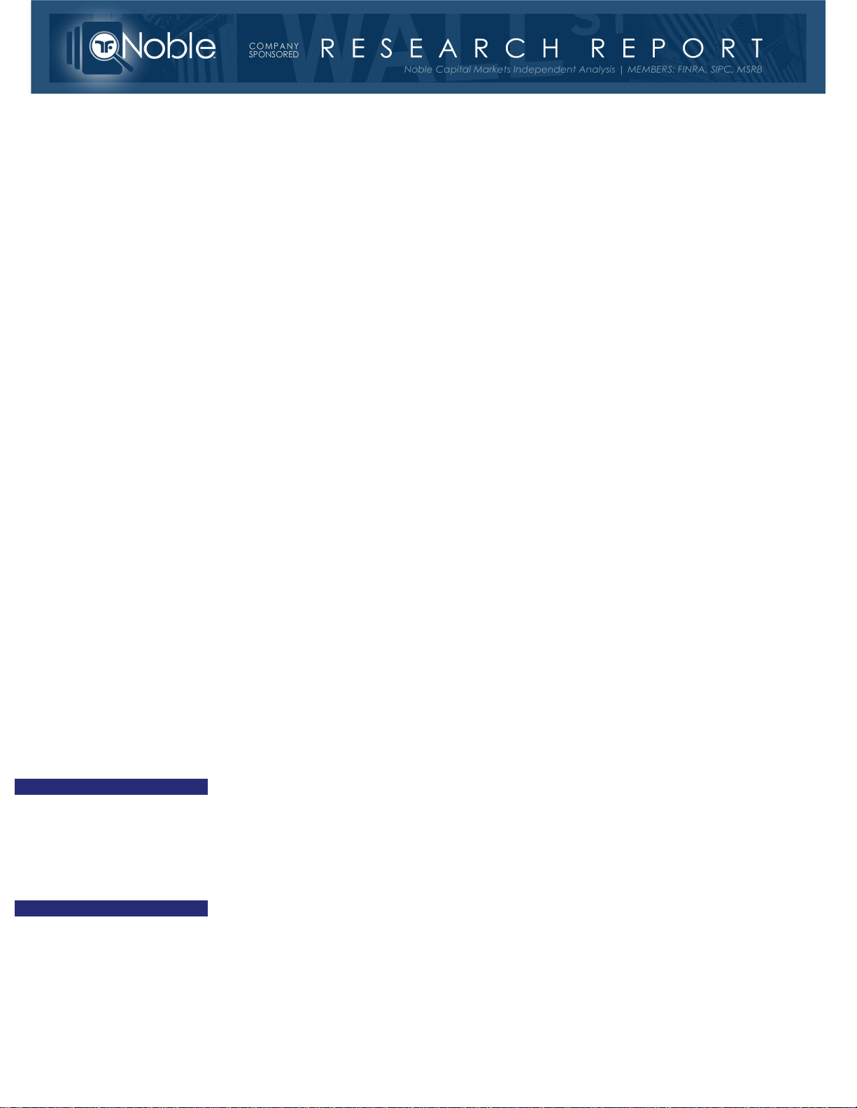 Resources Connection Poised to Capitalize on a New Paradigm