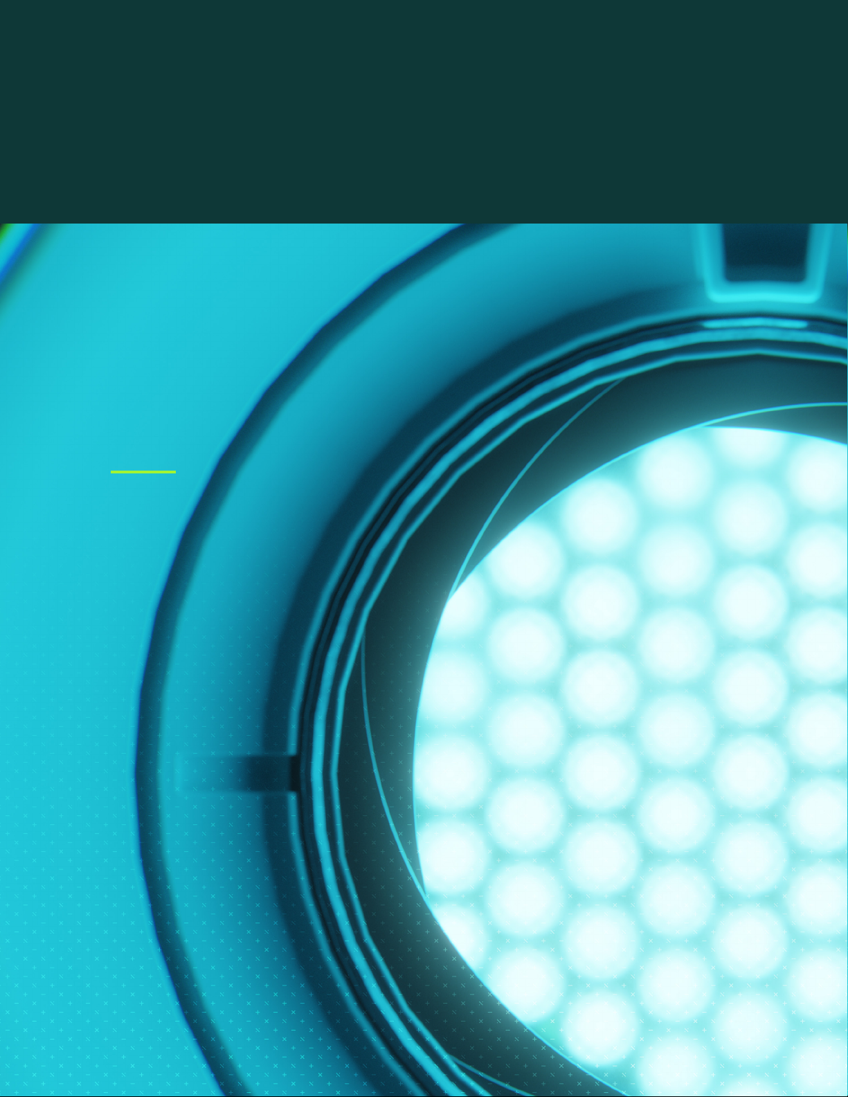 2025 Media & Entertainment Investment Monitor