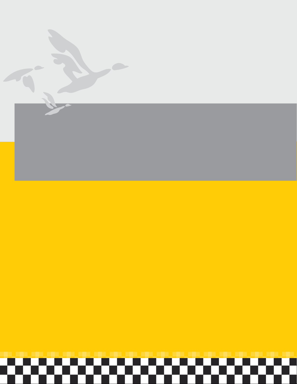 Worker Cooperative INDUSTRY RESEARCH SERIES by Tim Palmer