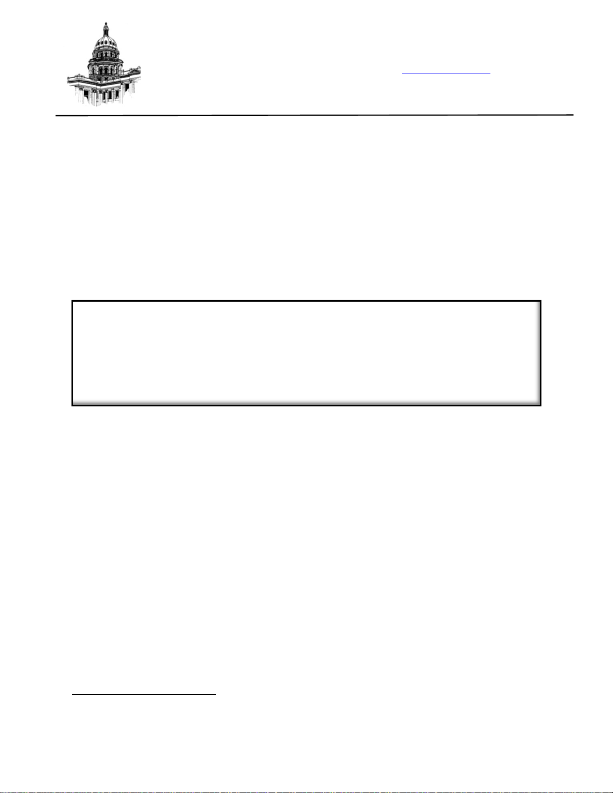 MEMORANDUM