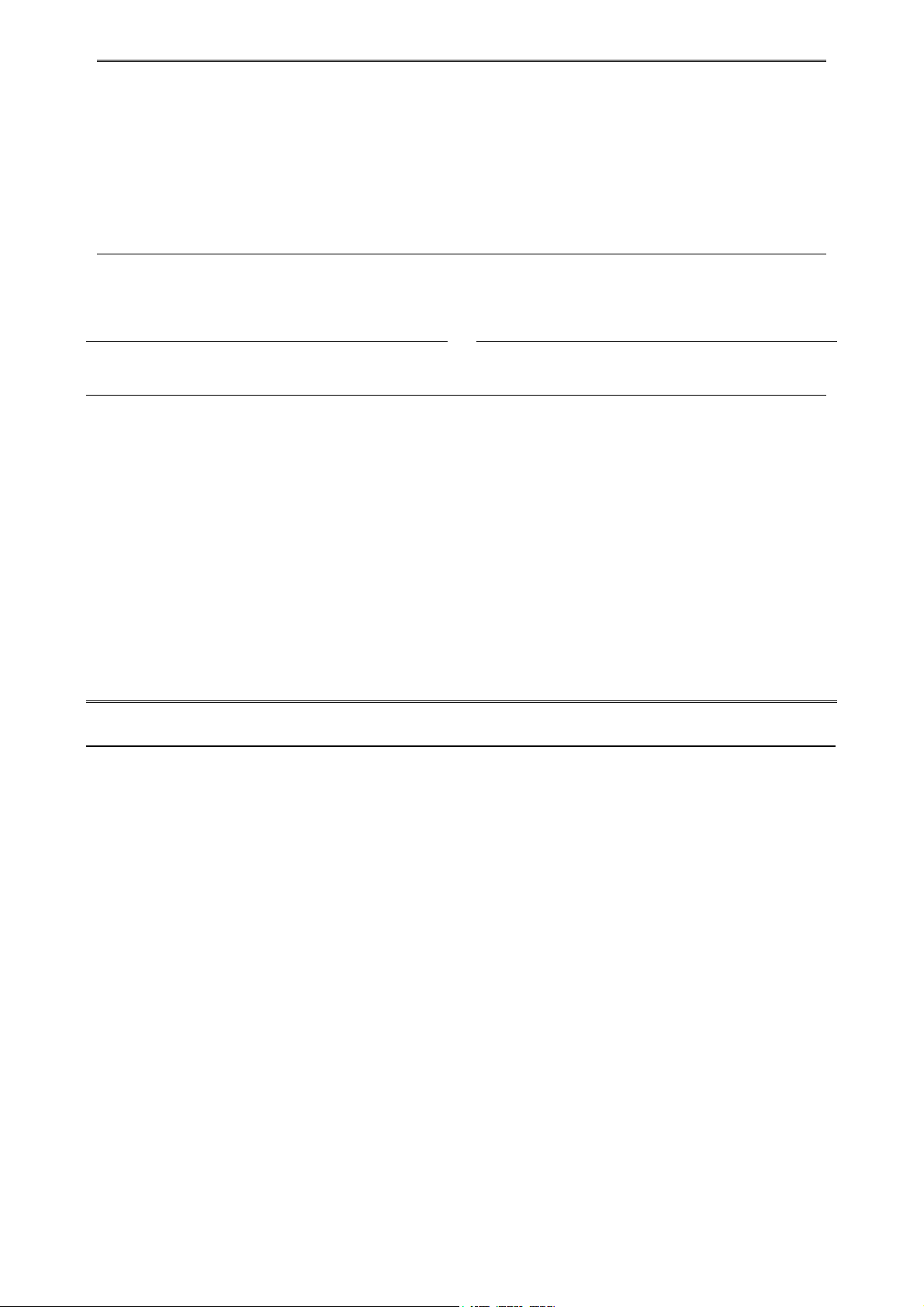 FORM 8-K