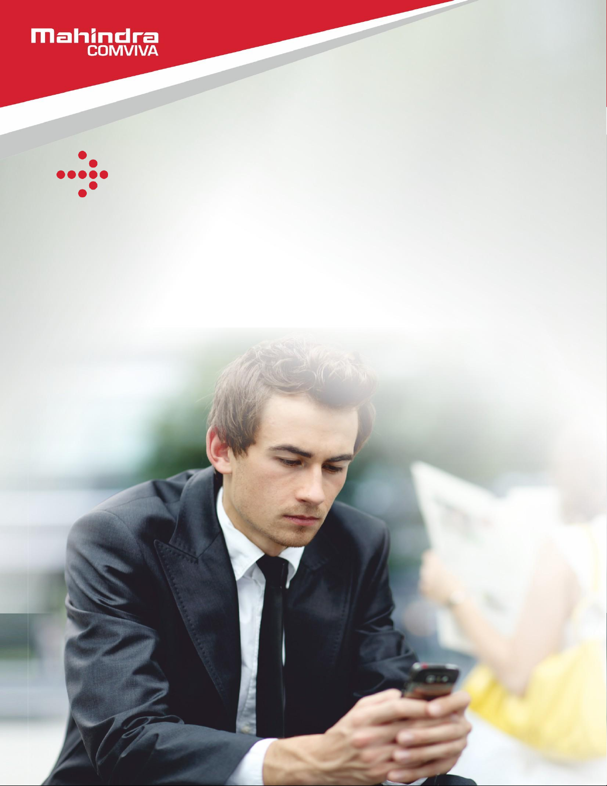 How Mobility Impacts Payments