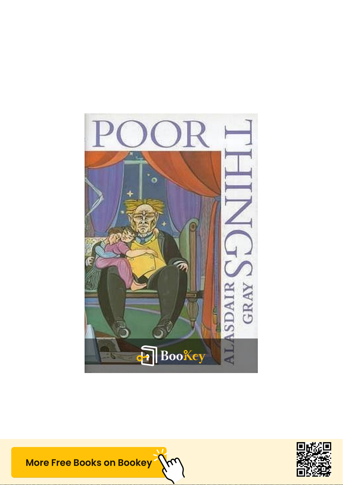 Poor Things. PDF