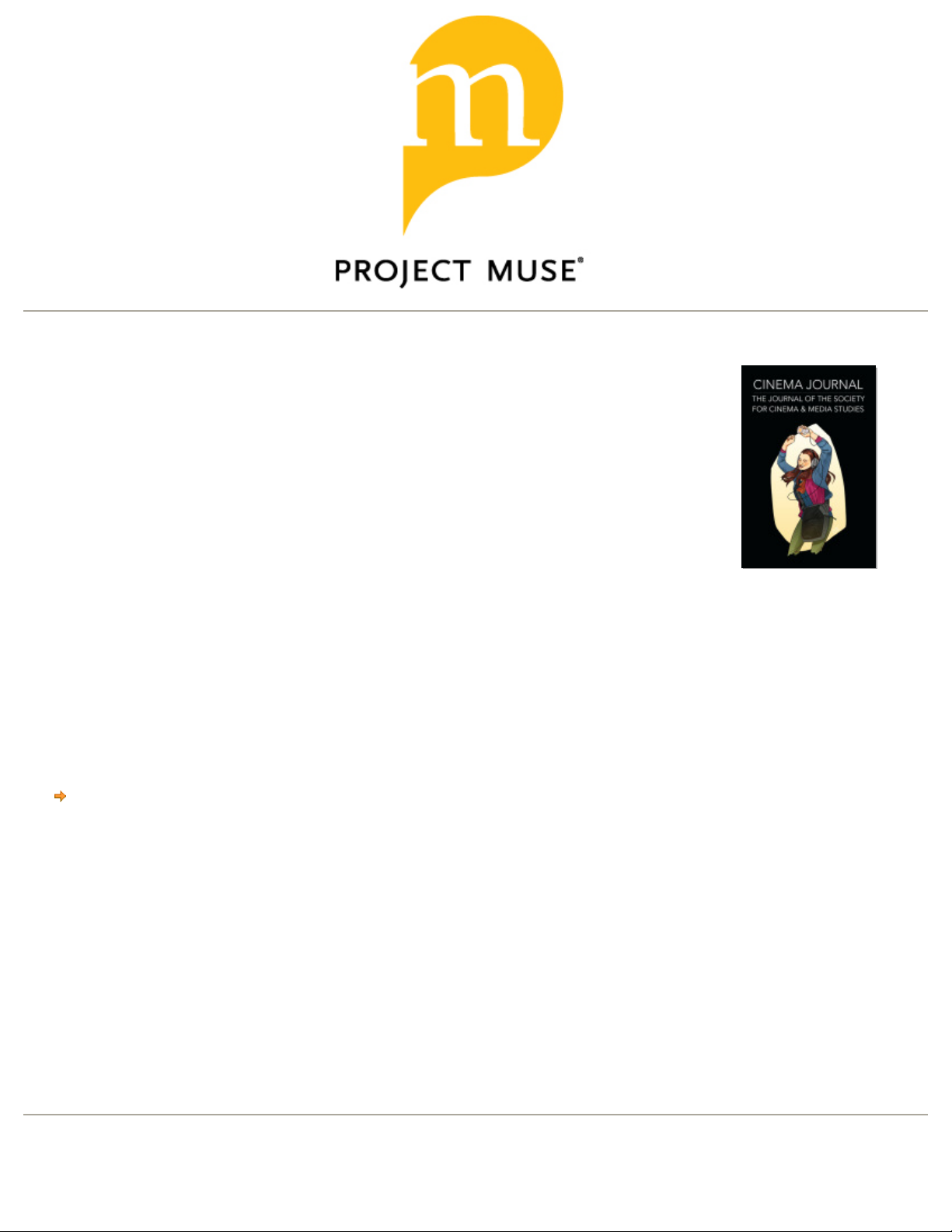 Making Use Of: The Gift, Commerce, and Fans