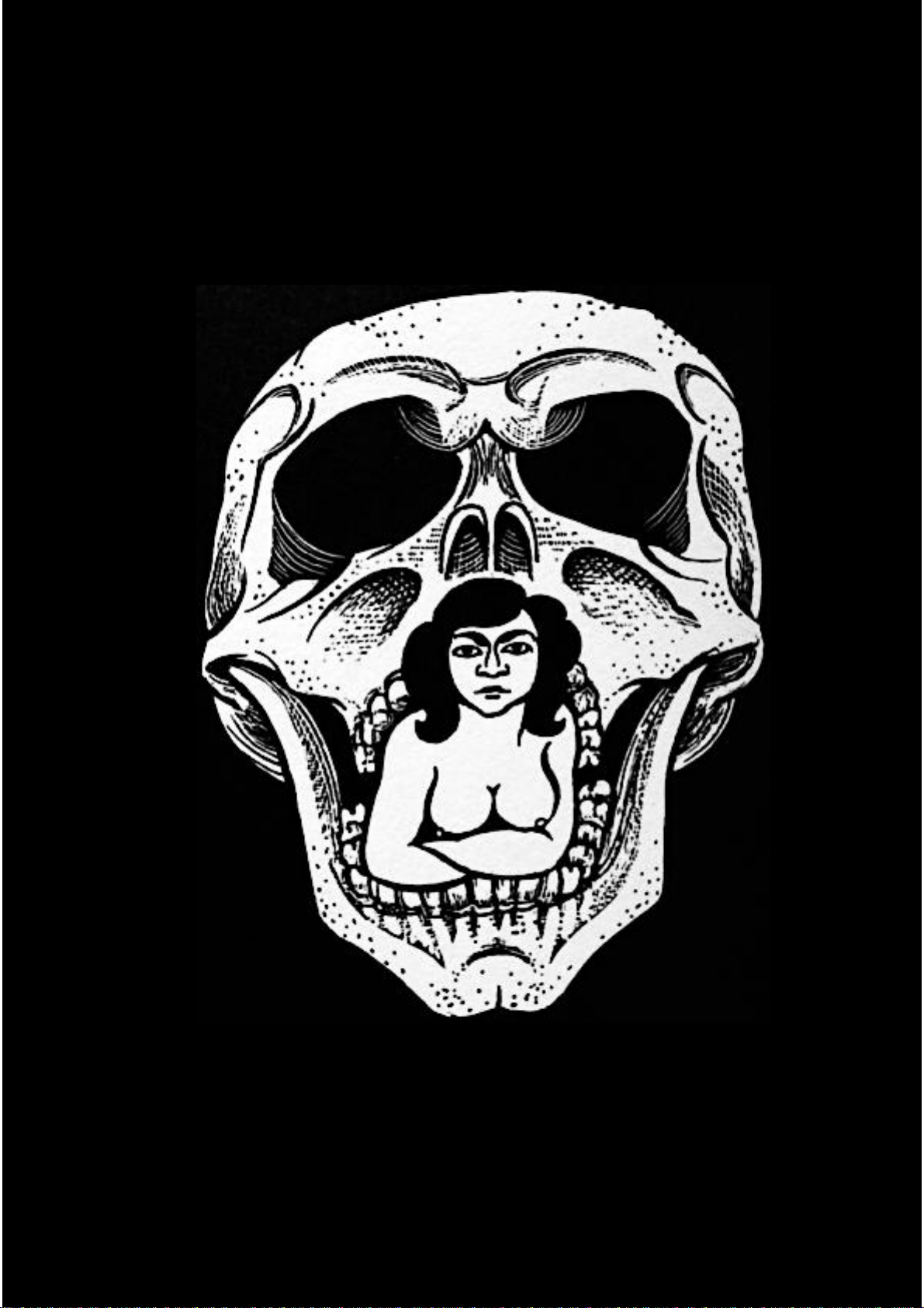 Translating the Truest Voice: Irony and Unreliable Narrators in Alasdair Gray’s Poor Things