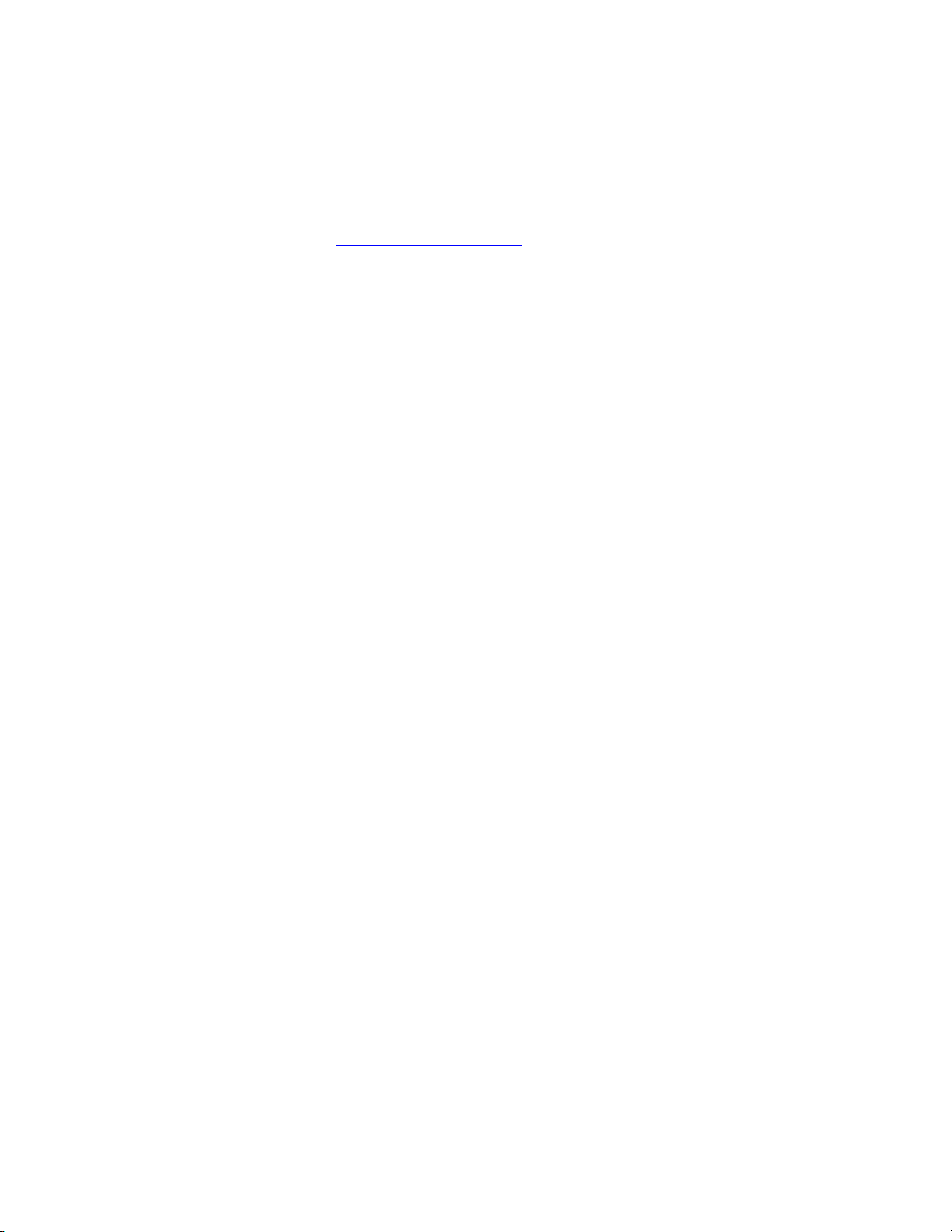 Peer-Reviewed Journal Article