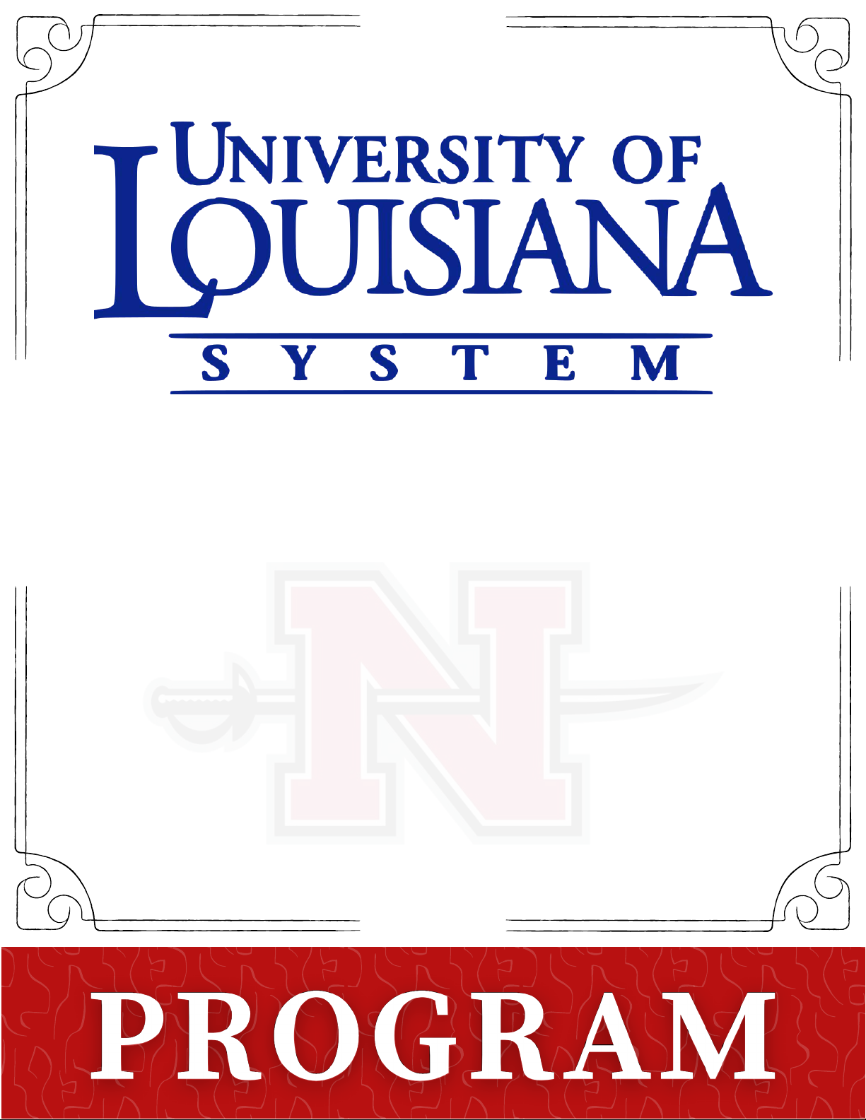 14th Annual ULS Academic Summit