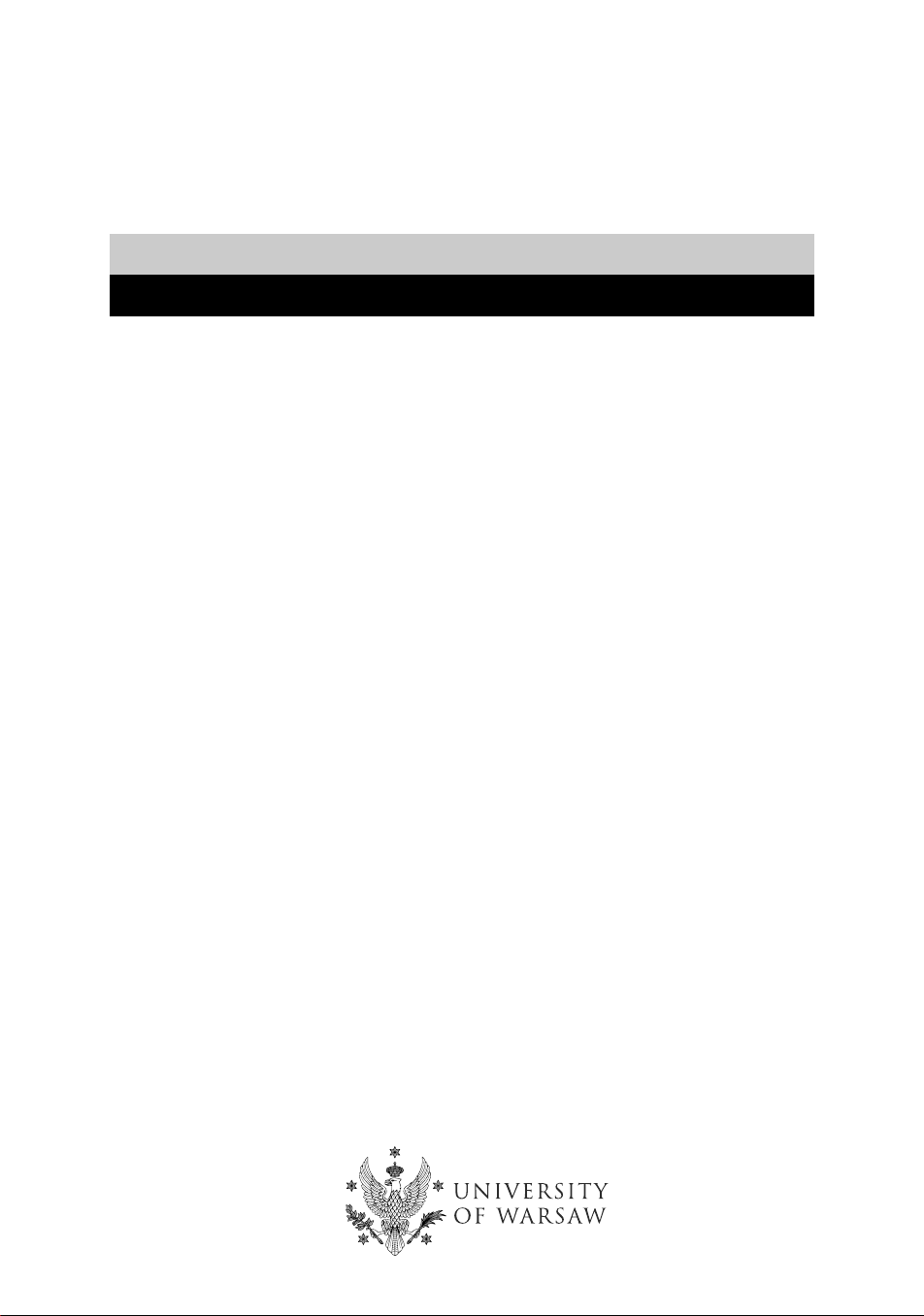 ANGLICA: An International Journal of English Studies Special Issue: Scotland 29/3 2020