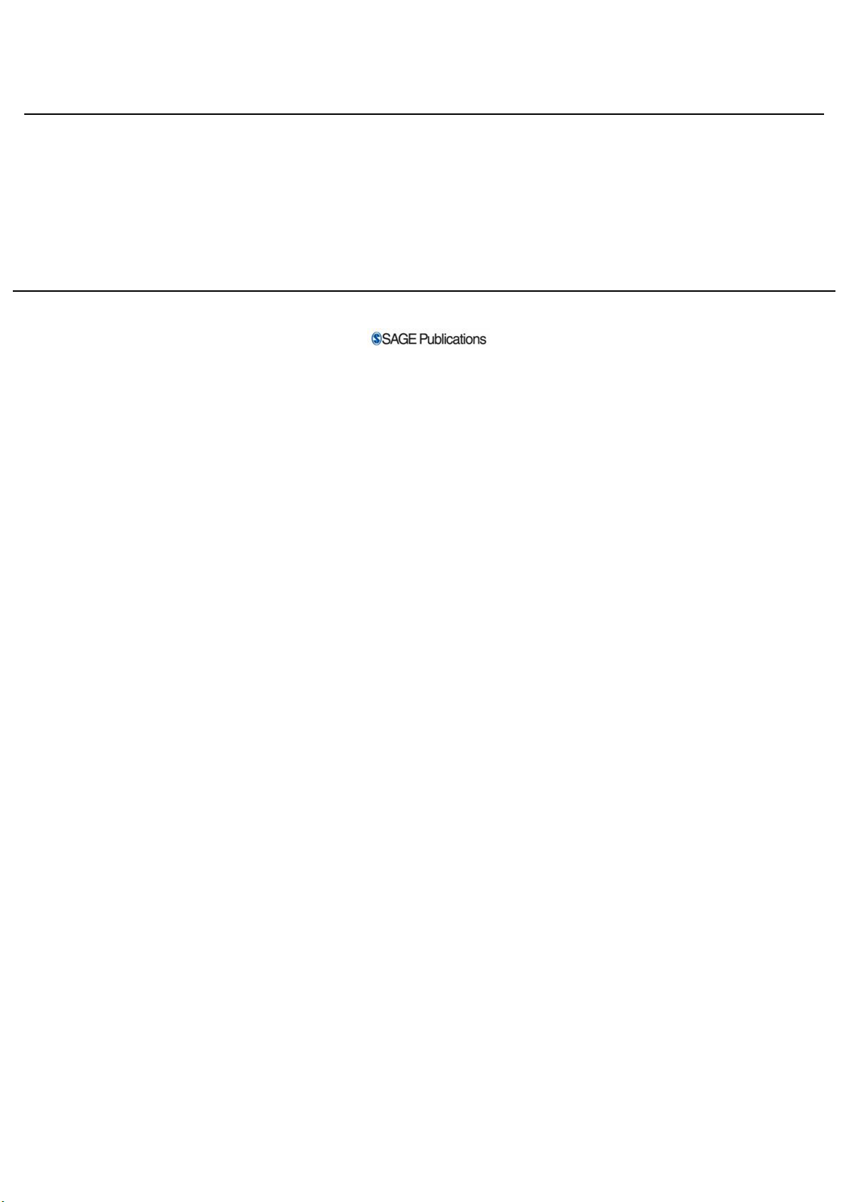 Historical memory, media studies and journalism ethics