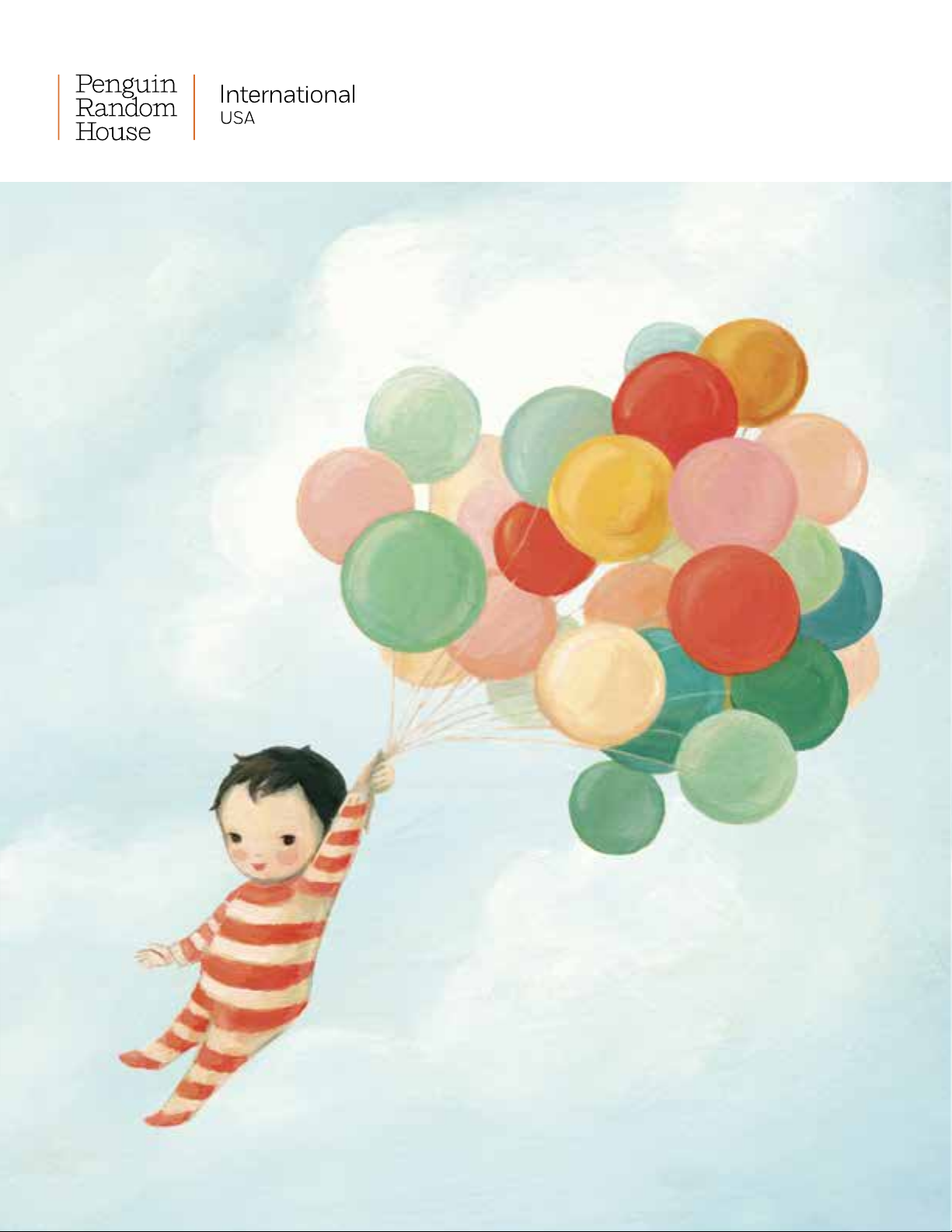 CHILDREN'S HIGHLIGHTS 2016