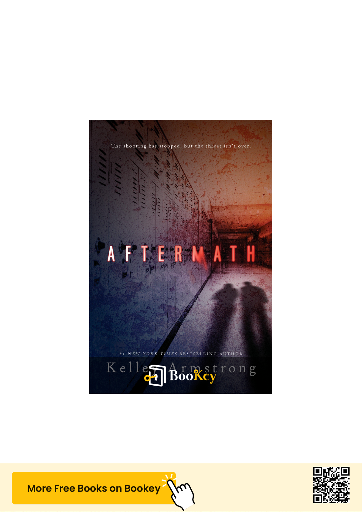 Aftermath PDF