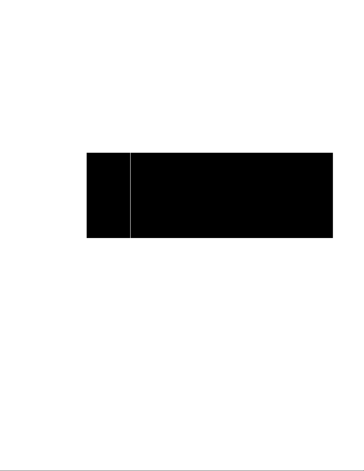 Requisite Organization - Annotated Bibliography