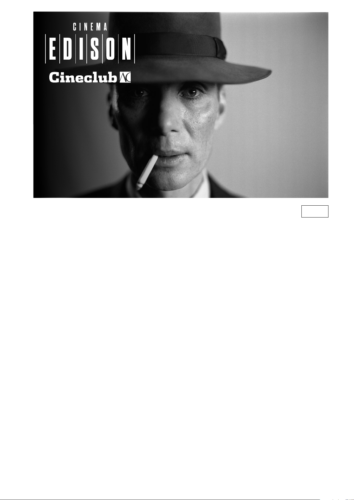 Oppenheimer