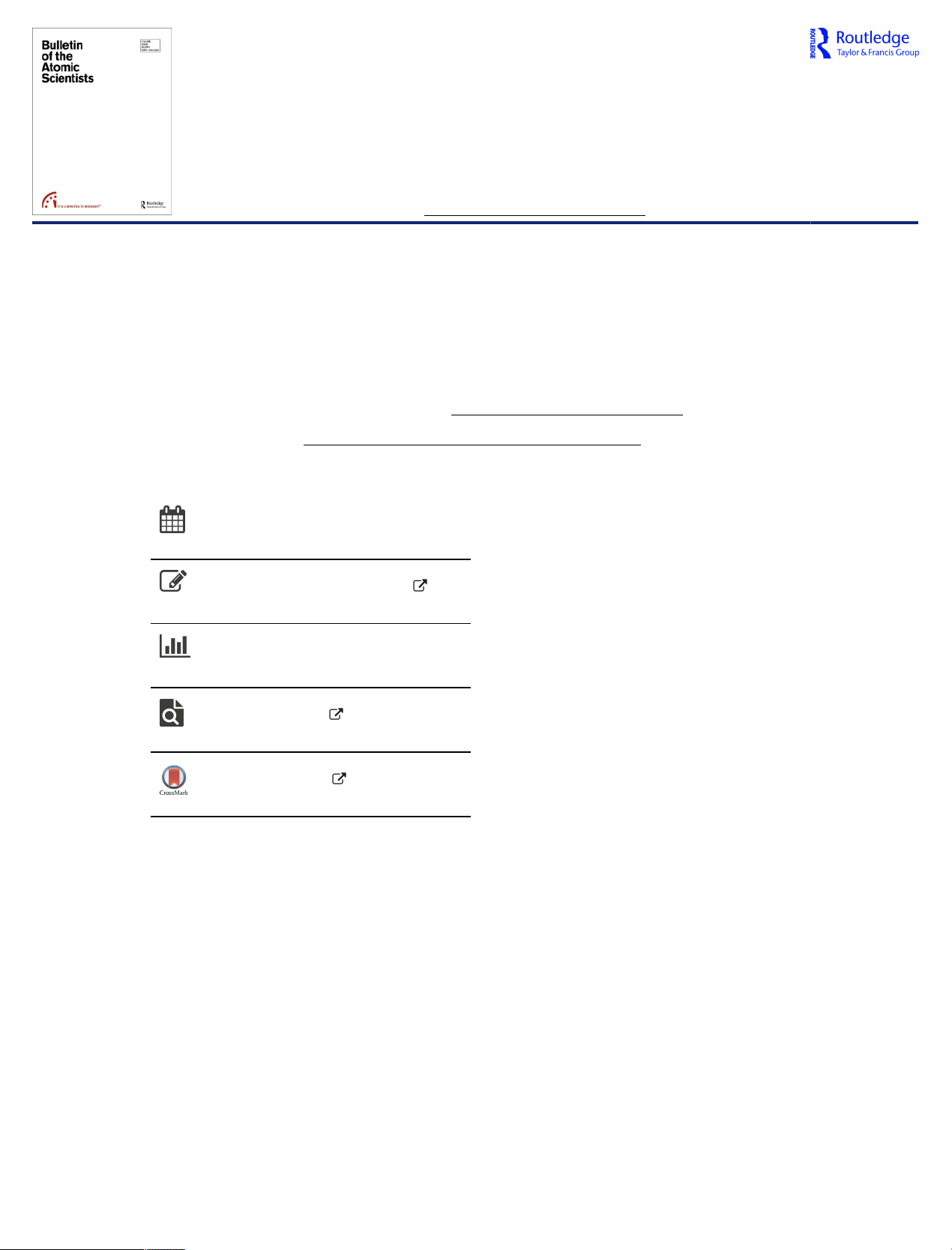 Oppenheimer: The man behind the movie