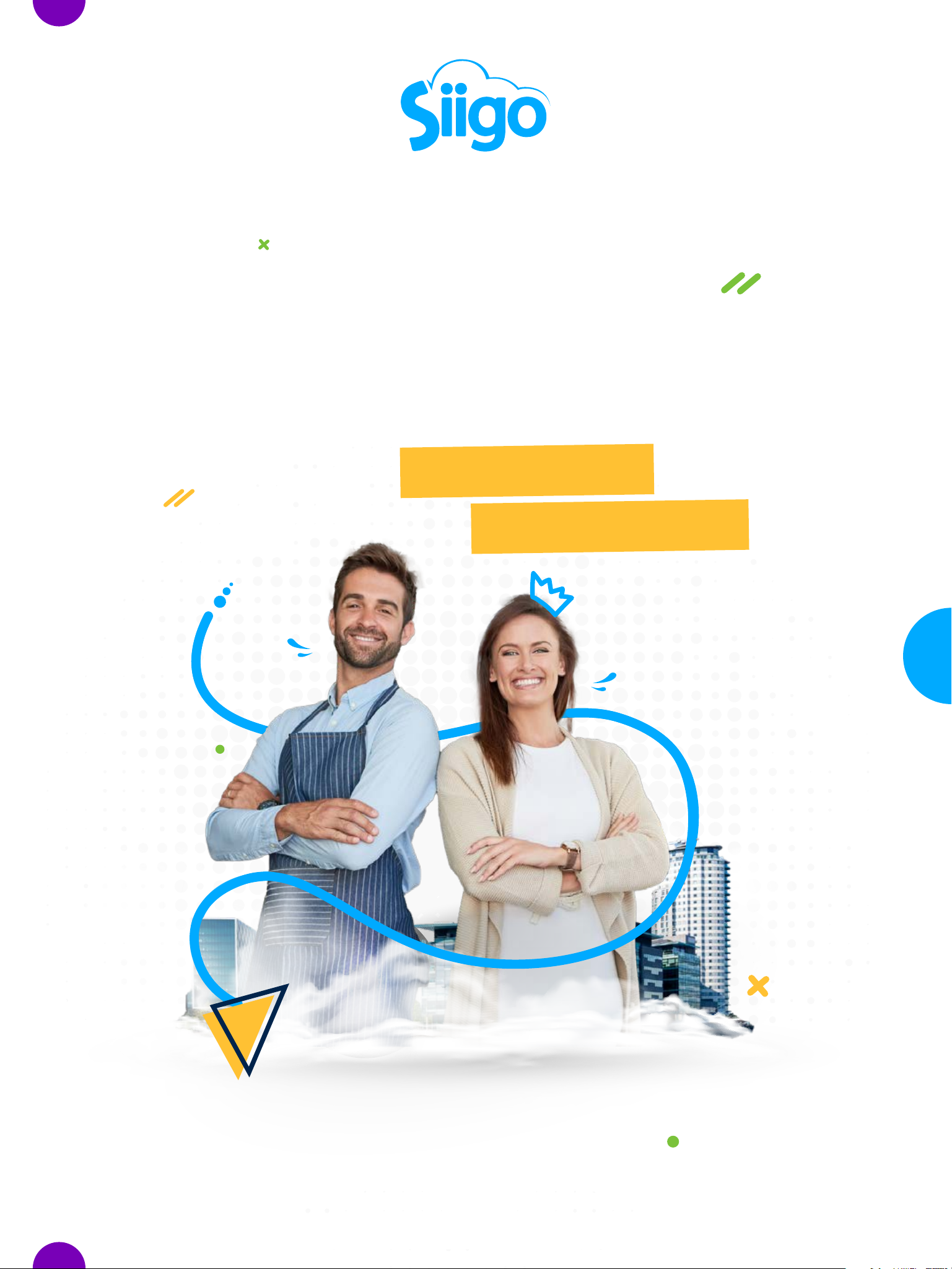 Ingresos y gastos para pequeños negocios, ¿cómo gestionarlos?