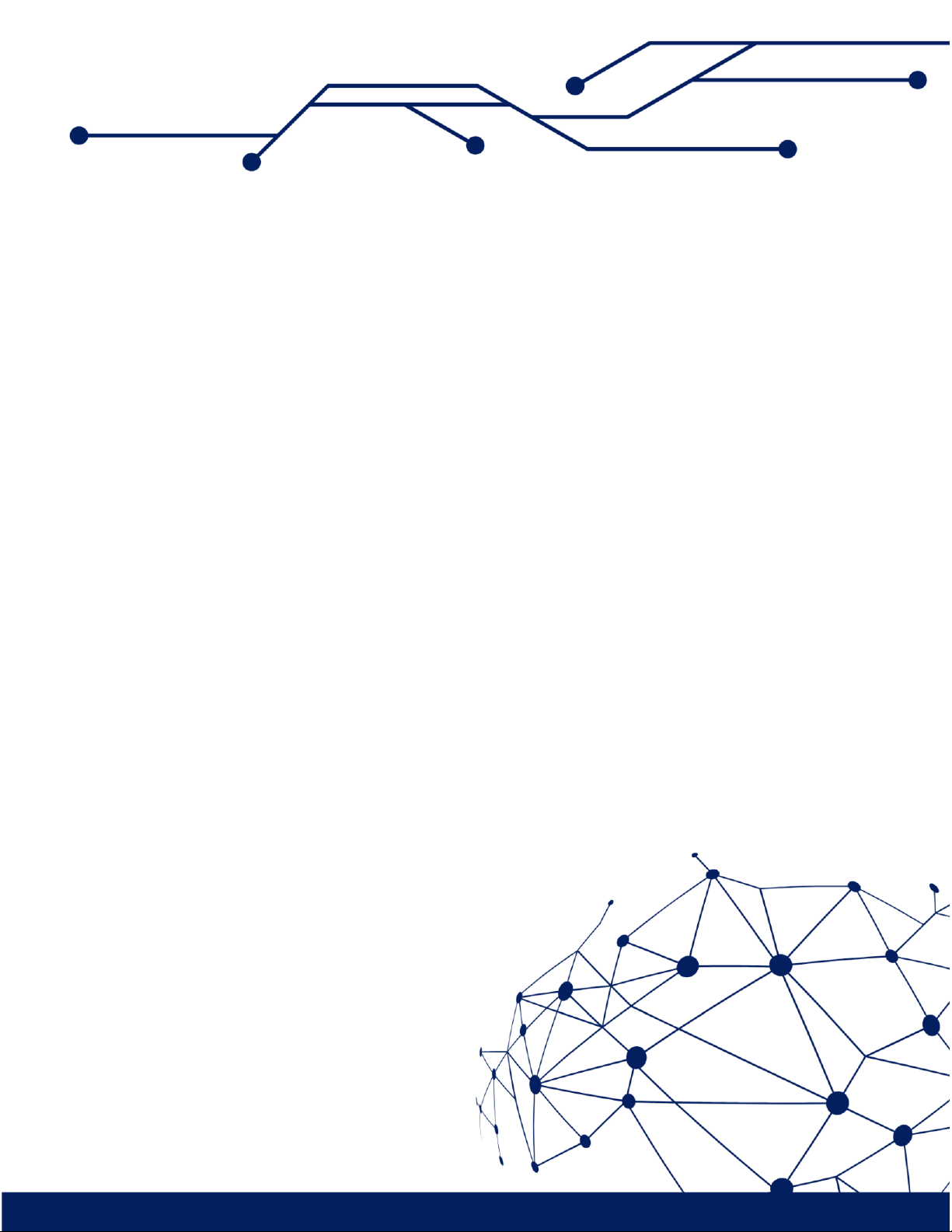 TRANSFORMING THE FUTURE: STRATEGIC AI ADOPTION FOR SMALL FOOD & BEVERAGE BUSINESSES