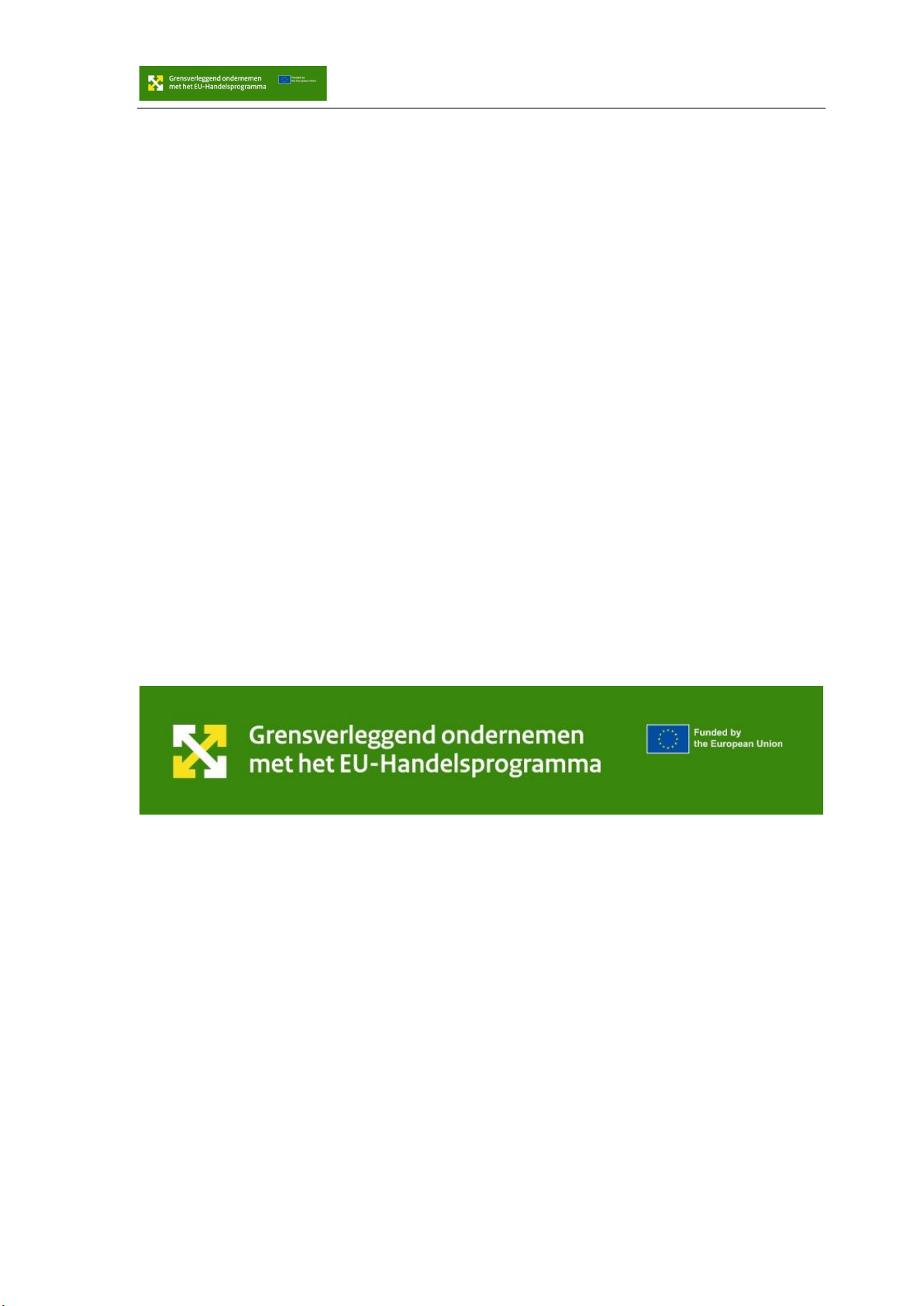 Research on China’s Onion Market and Analysis of Opportunities for Dutch Onions to Enter the Chinese Market