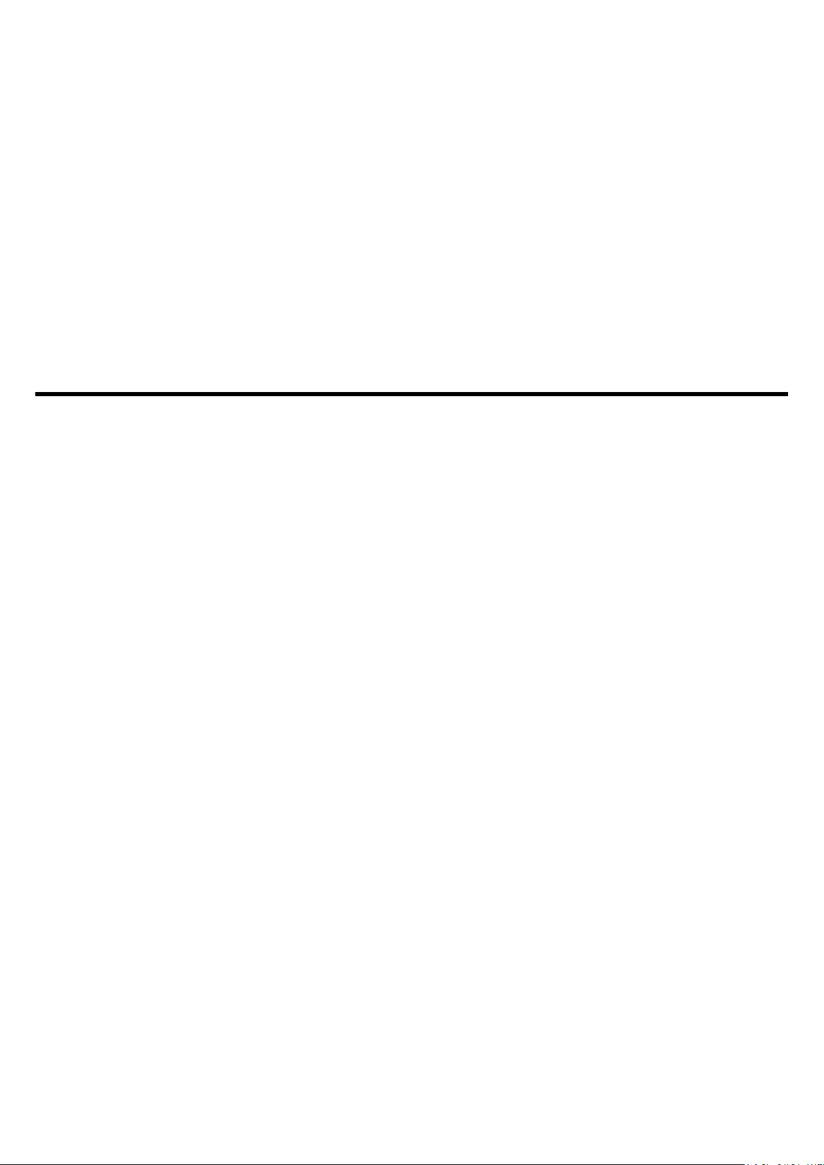 2015 QP Case Analysis Competition (HK) Best Written Report