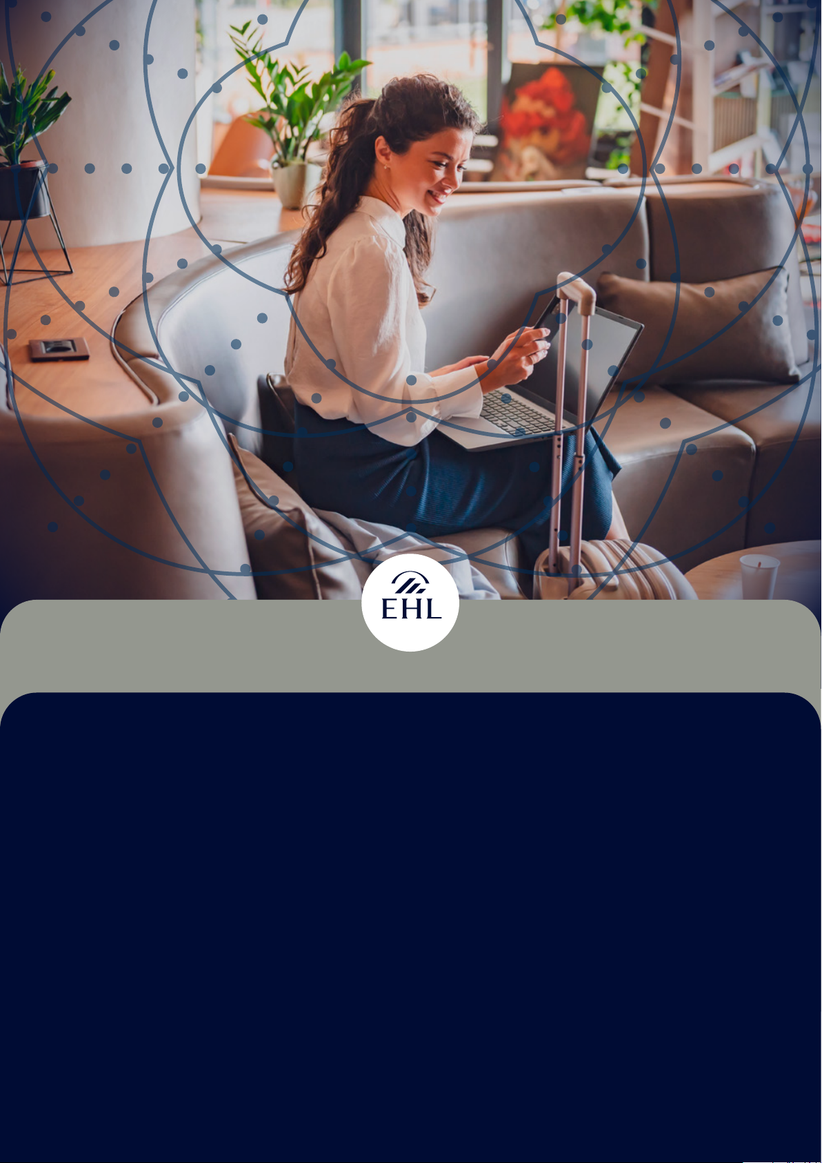 Hospitality Outlook 2026