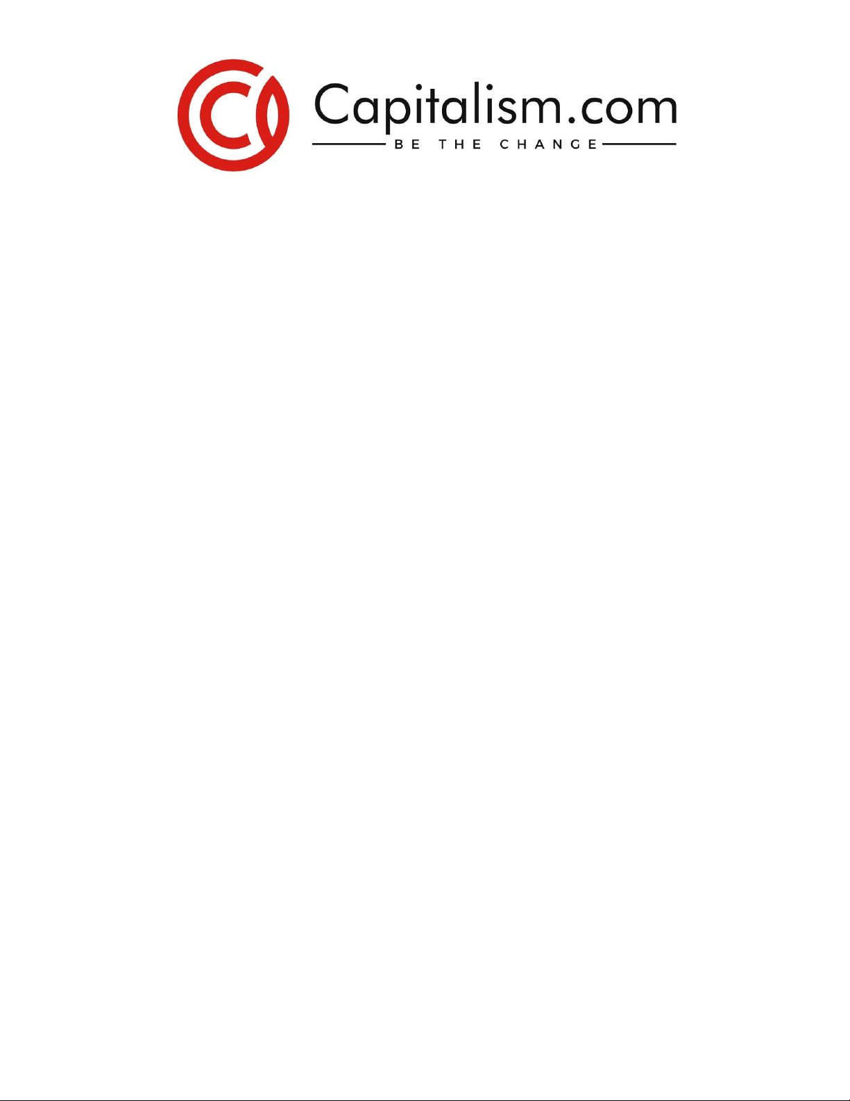Capitalism Incubator Pitch Week Transcript