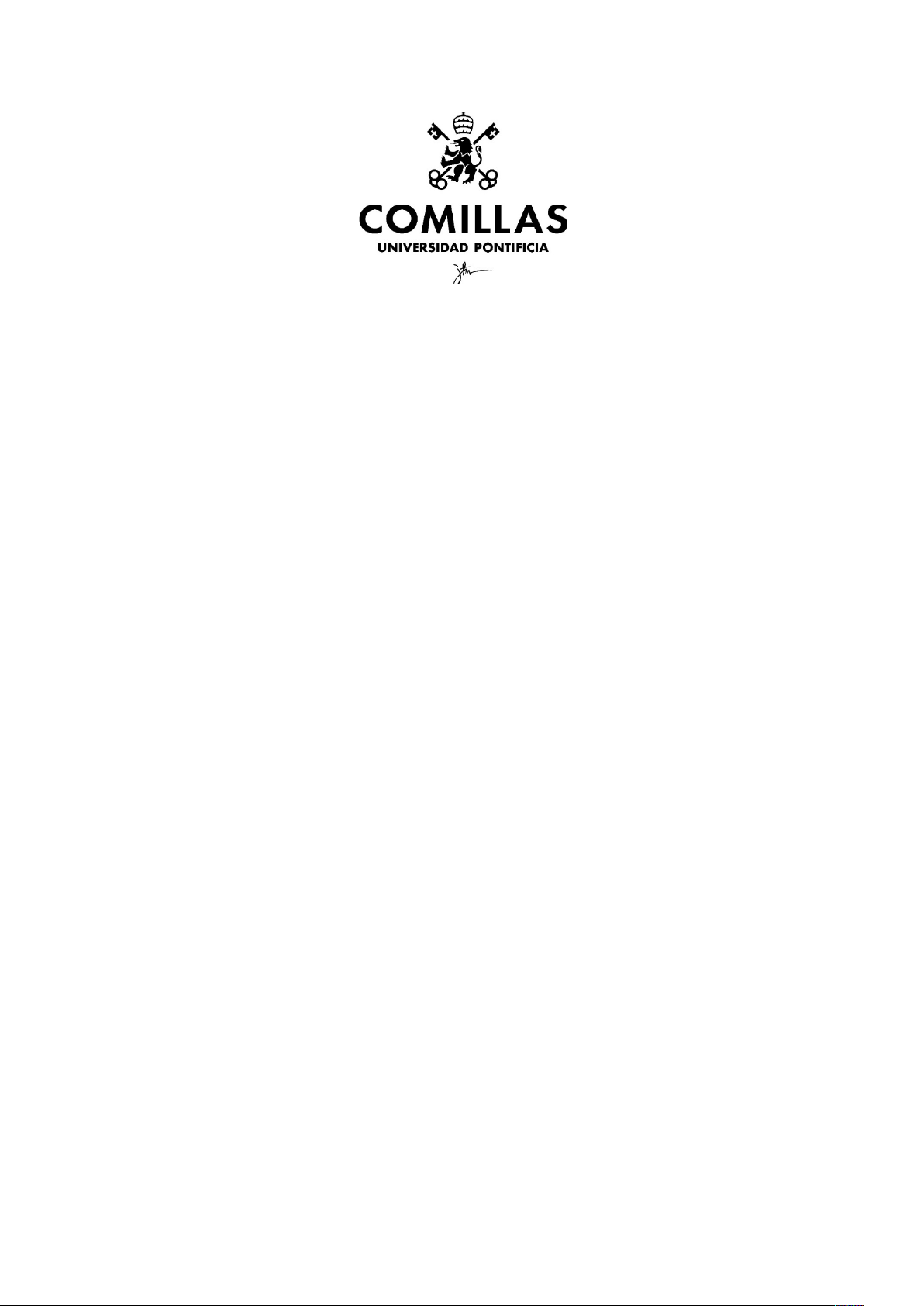 THE CHEF AT HOME EXPERIENCE: el modelo y plan de negocio