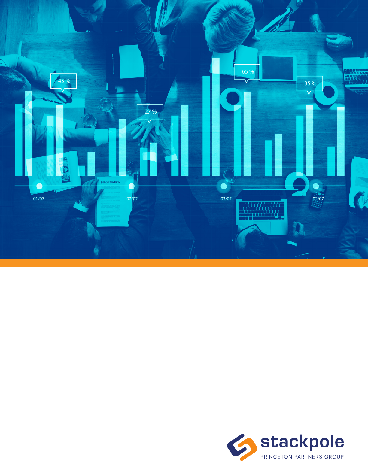 Rethinking the Bank Marketing Budget: An Objectives-Based Approach for 2026