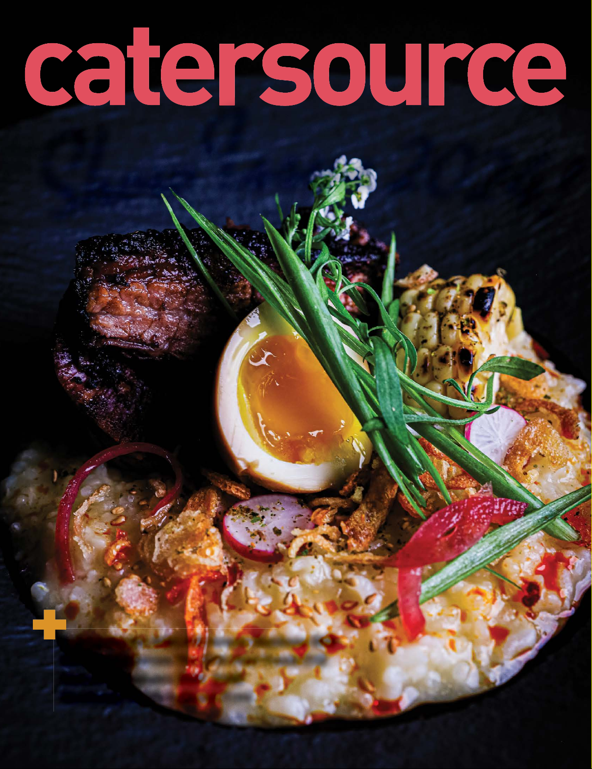 Show Issue 2024!