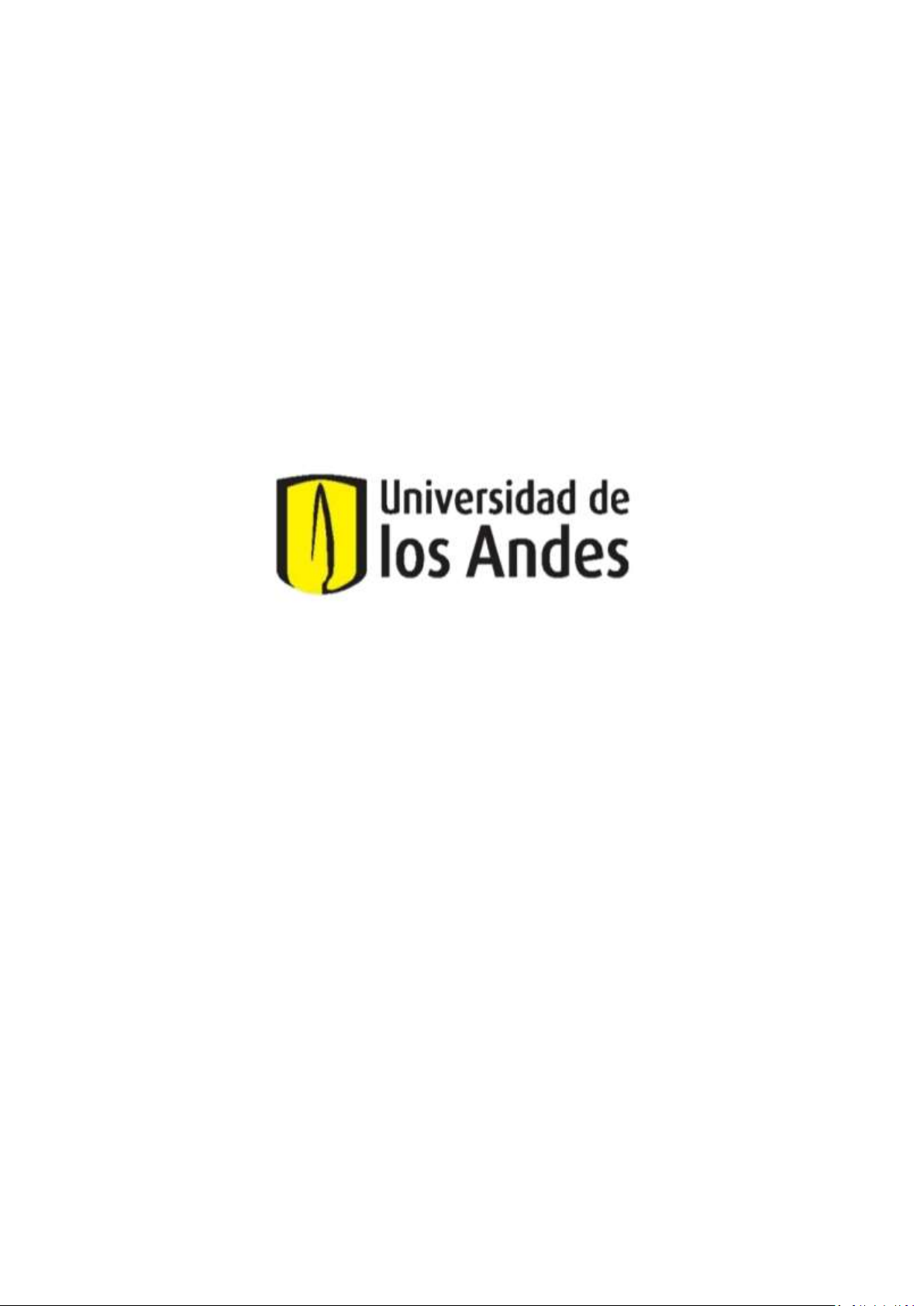 Análisis del sistema de certificación LEED® V3 en base a los beneficios económicos que genera al implementarse en edificaciones de oficinas.