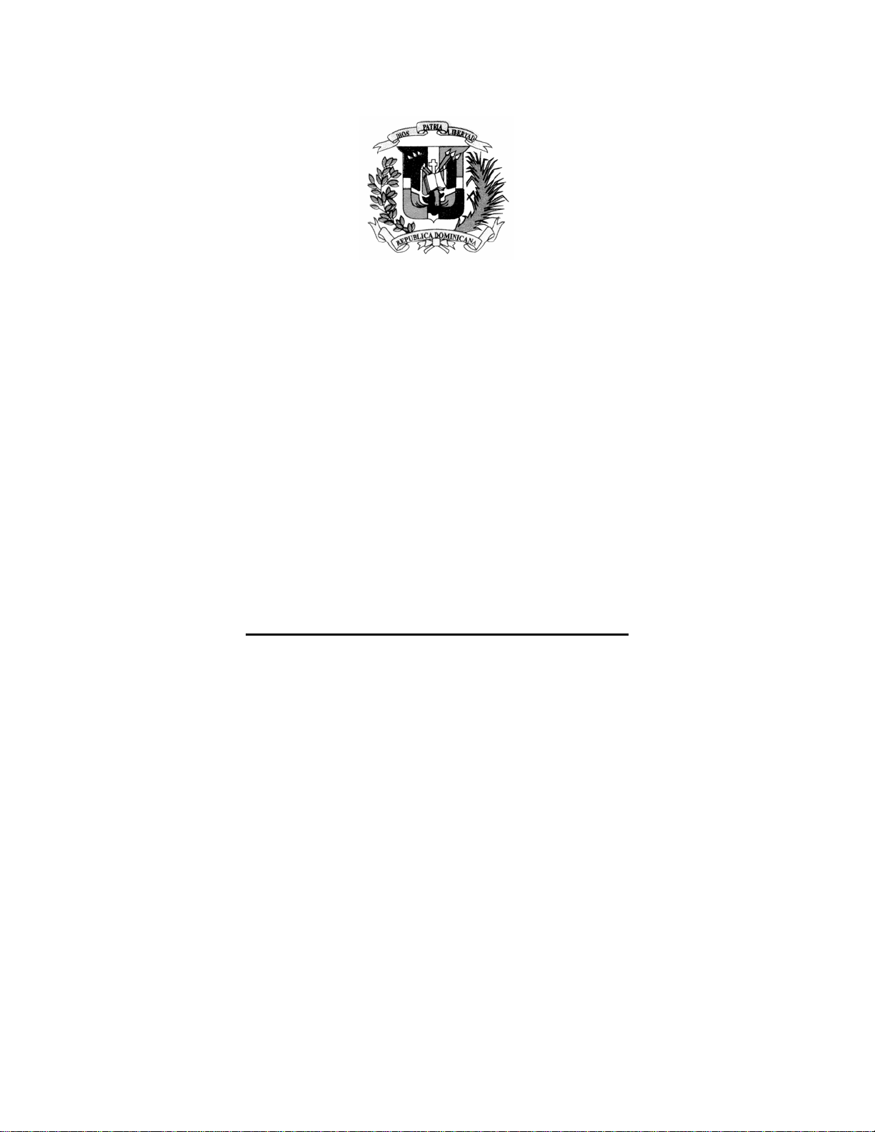 Ley General de Deportes, No. 356-05