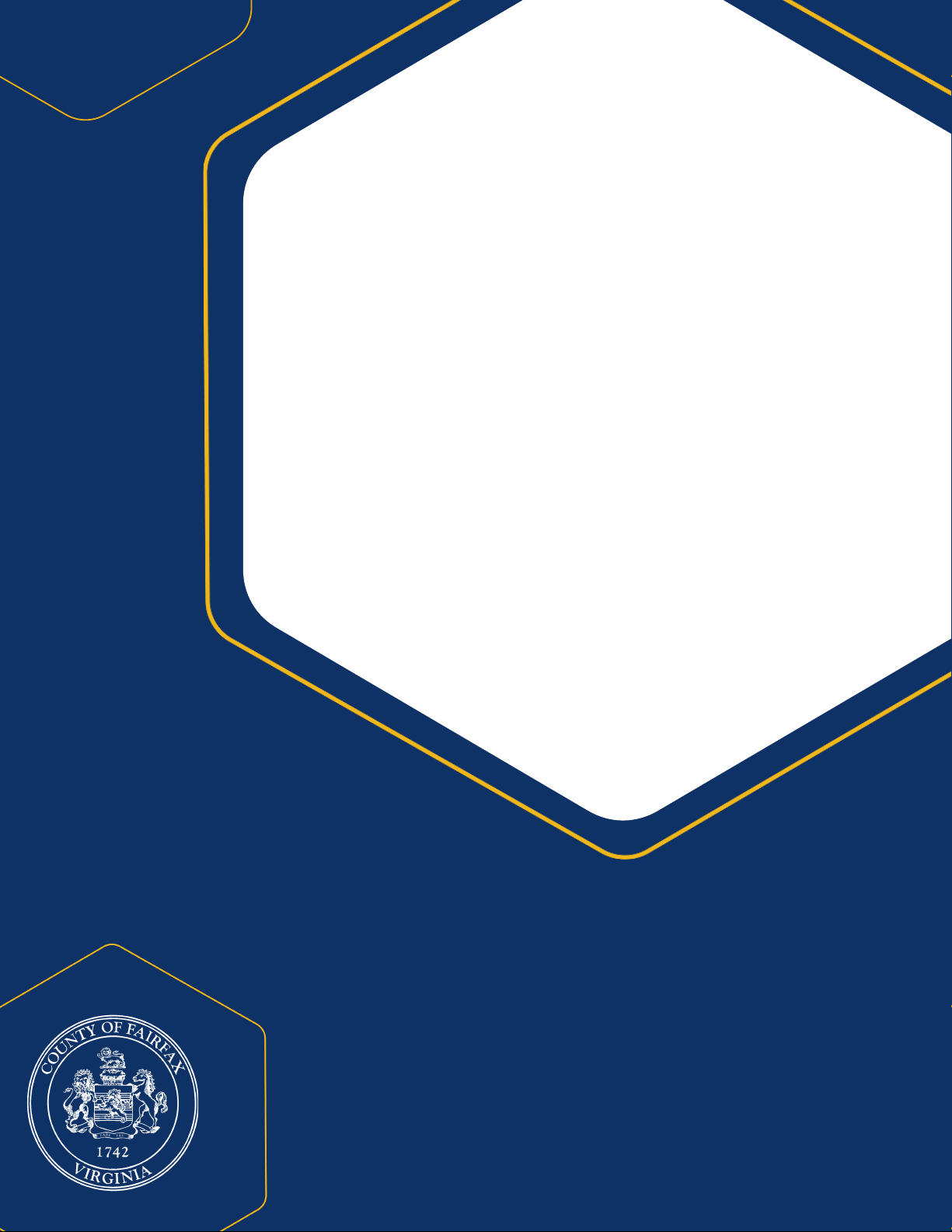 FY 2026-2030 Adopted Capital Improvement Program