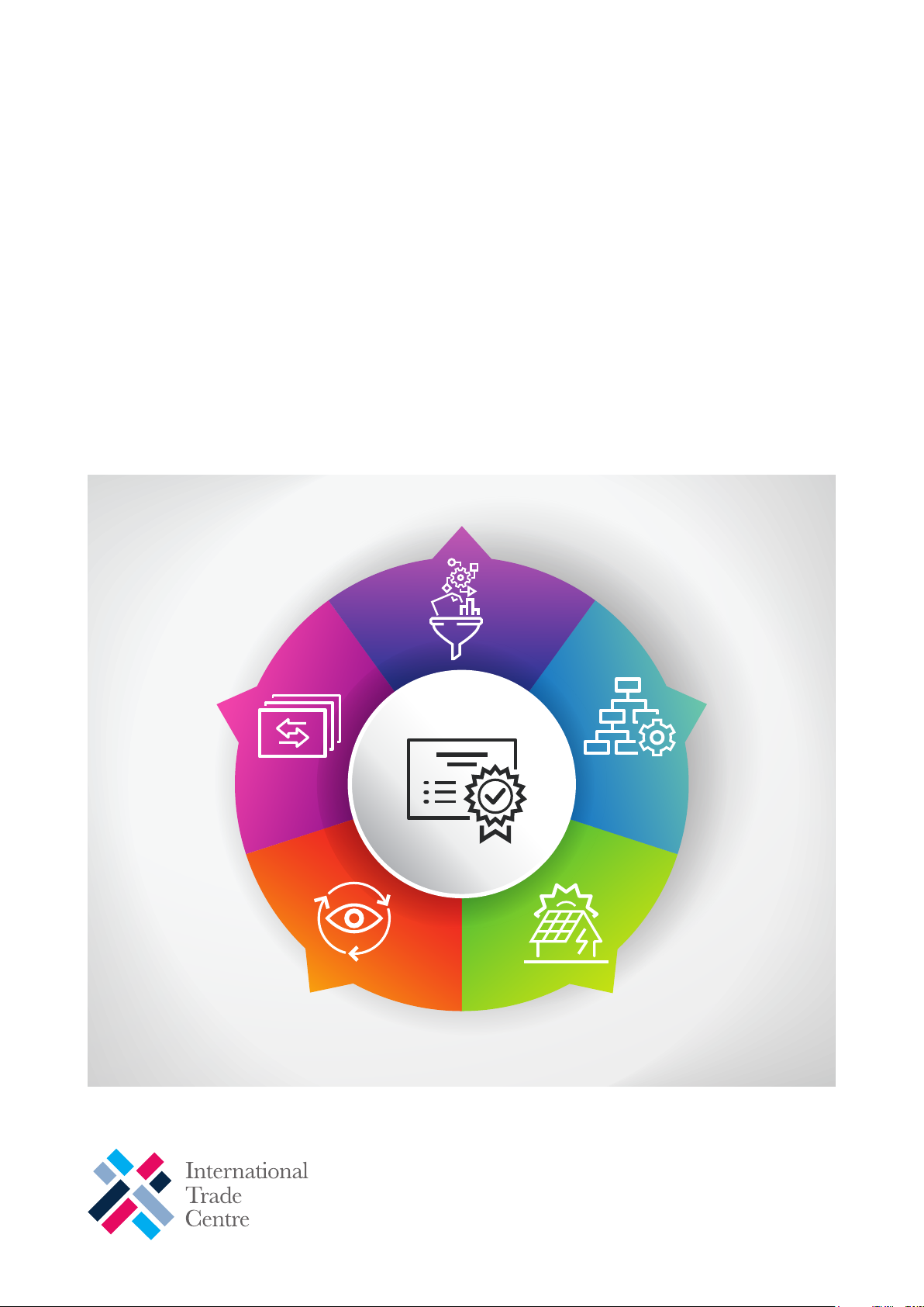 Good Practices in the Global Apparel Industry